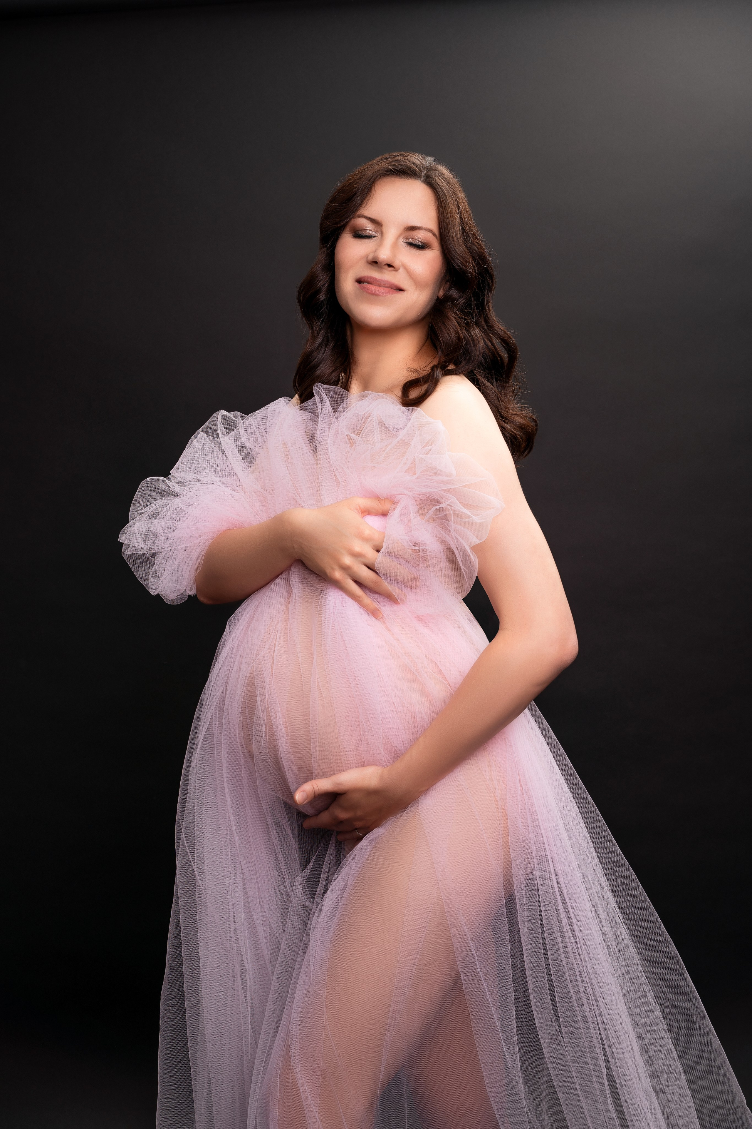 Maternity. Portrait, Family and Maternity Photographer in Dublin Tania Vaskul