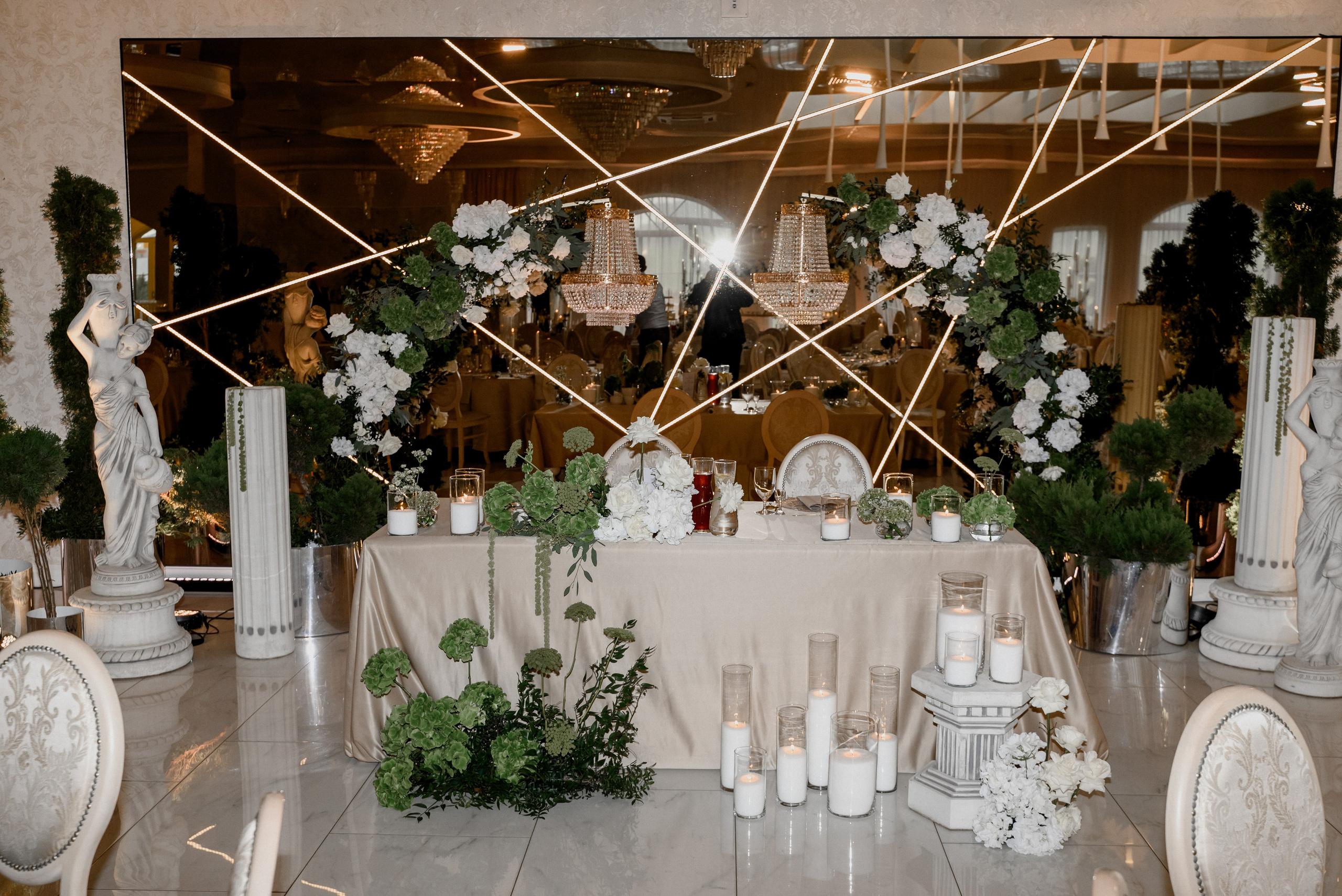 Iga i Janek 12.10.2024. Wedding photographer Warsaw and Europe