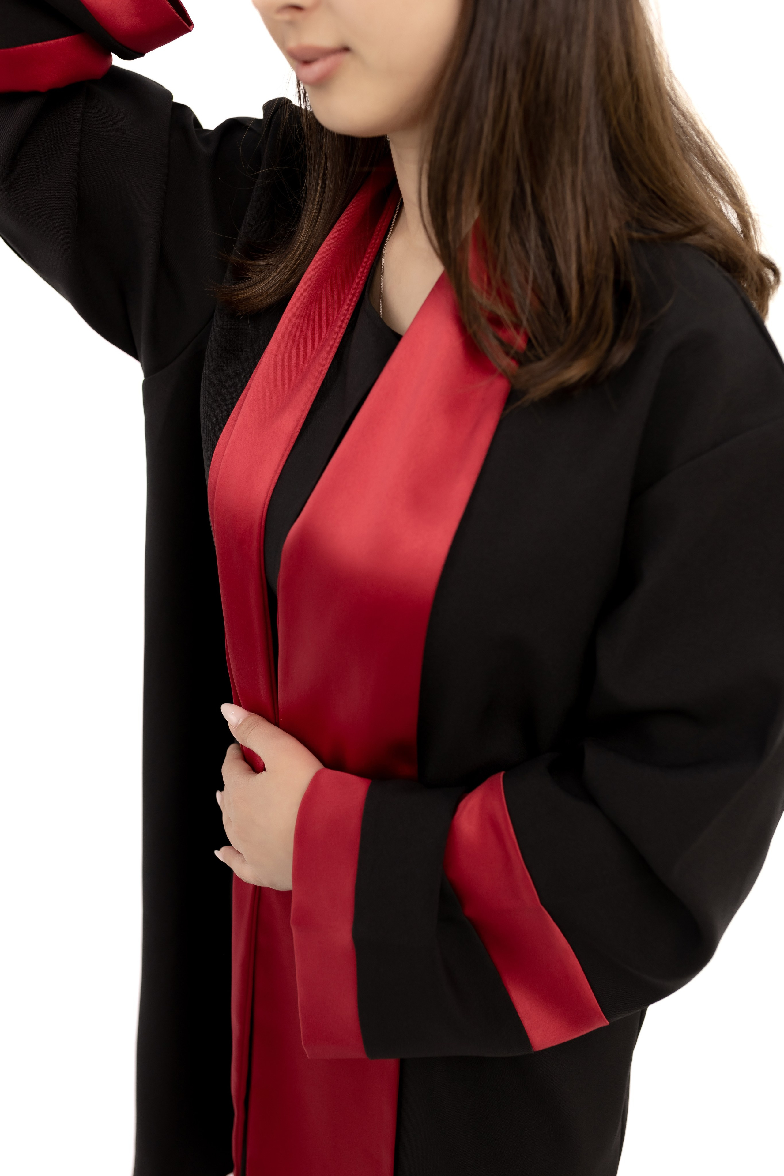 Premium mezun xalati, qara mezun geyimi, ag mezun libasi, qirmizi sarfli mezun paltari, mezun aksesuarlar, mezun papaqlari, mezun lentleri, mezun hediyyeleri, mezun fotosessiya geyimleri, mezun cekilisi ucun geyimler, mezun tedbirleri ucun aksesuarlar, mezun geyimlerinin icare ve satisi, premium mezun libaslari, mezun geyimleri online sifaris, mezun geyimleri Bakida, mezun geyimleri qiymetleri, mezun geyimleri modelleri, Mezun cekilisi, mezun fotosessiyasi, mezun cekilisi ucun geyimler, mezun mantiyasi cekilisi, mezun fotosessiya ideyalari, mezun gunu fotosessiya, mezun xatireleri, mezun papaqlari ile fotosessiya, mezun lentleri ile cekilis, ferdi mezun fotosessiyasi, qrup mezun cekilisi, mezun fotosessiya mekani, mezun ucun ideal cekilis fonlari, mezun fotosessiya aksesuarlari, mezun albomu sekilleri, mezun cekilisi poza ideyalari, universitet mezun fotosessiyasi, kollektiv mezun fotosessiyasi, mezun xalatlari ile cekilis, mezun mantiyasi fotosessiyasi, mezun geyimleri ile professional cekilis, mezun tebrik fotosessiyasi, en yeni mezun cekilis trendləri, mezun fotosessiya xidmetleri, premium mezun cekilisi, mezun cekilisi ucun dekorlar, mezun fotosessiyasi aksesuarlar, mezun gunu en gozel fotolar, mezun cekilisi fotostudiya, bakida mezun fotosessiyasi, xaricde mezun cekilisi, mezun gunune ozel cekilis,Məzun mantiyaları, eksklüziv məzun geyimləri, ağ və qara məzun libasları, məzun üçün xüsusi şarf modelləri, məzun papağı və aksesuarları, fərdi dizayn məzun geyimləri, məzun tədbiri üçün ən yaxşı seçimlər, məzun fotosessiyası üçün ideal libaslar, məzun mərasimi geyimləri, keyfiyyətli məzun mantiyası, rahat və şık məzun geyimləri, məzun üçün lent və tac modelləri, məzun simvolik medalları, icarəyə verilən məzun libasları, məzun geyimlərinin sərfəli qiymətləri, onlayn məzun geyimi sifarişi, məzun paltarı mağazası, dəbli məzun geyimləri, premium məzun mantiyalarının satışı, universitet məzunları üçün mantiyalar, kollektiv məzun geyimləri, məktəb məzunları üçün geyimlər, diplom mərasimi üçün geyimlər, fərqli rəngdə məzun libasları, ən yeni məzun geyimləri, rahat və premium məzun geyimi seçimləri, Bakıda məzun geyimi mağazası, məzun üçün ən yaxşı libaslar