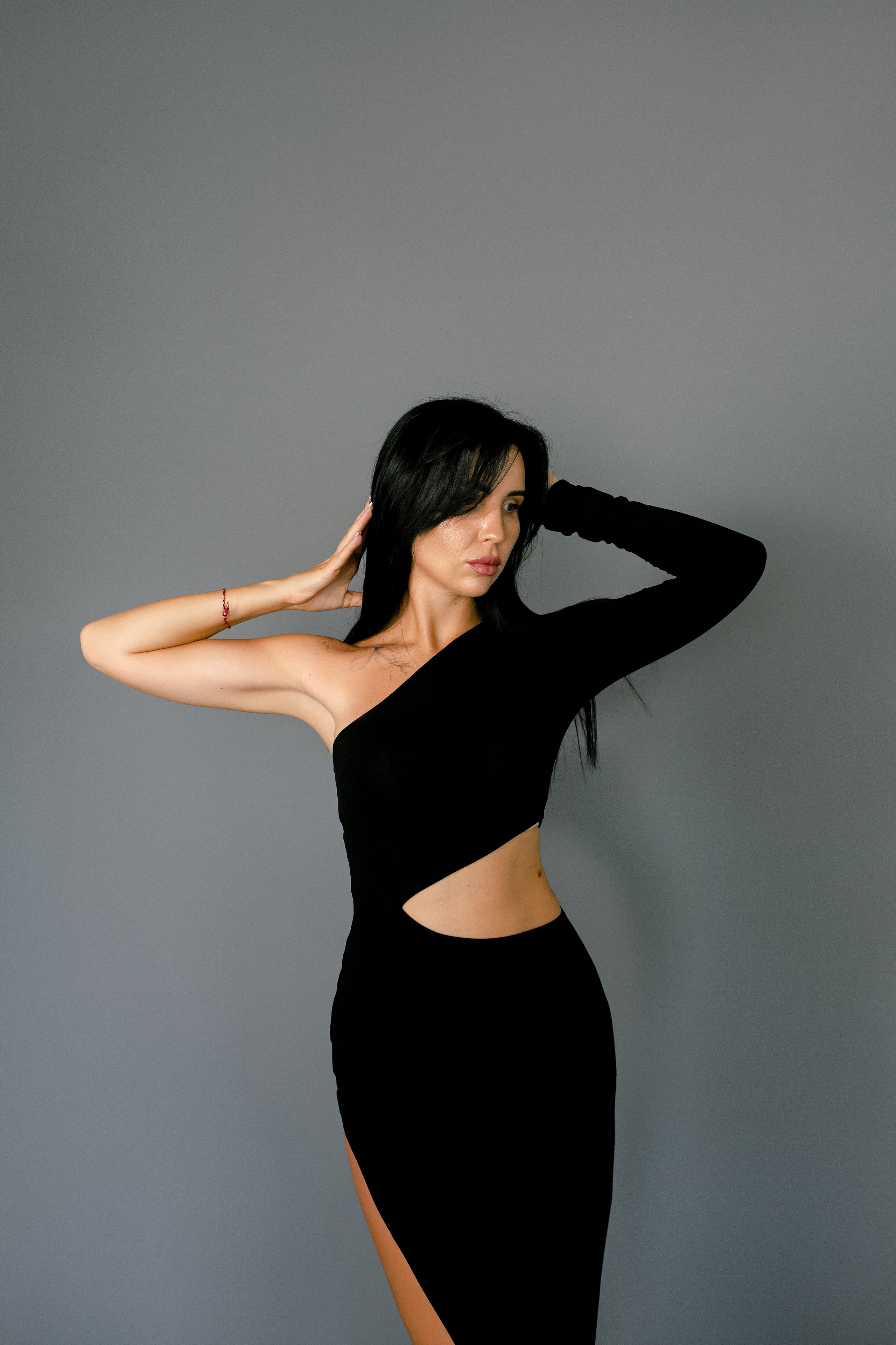 «Фотосинтез» индивидуальная фотосессия в фотостудии. Алсу Девели | Свадебный и семейный фотограф в Турции Алании, Алания, Аланья, Сиде, Белеке, Анталия