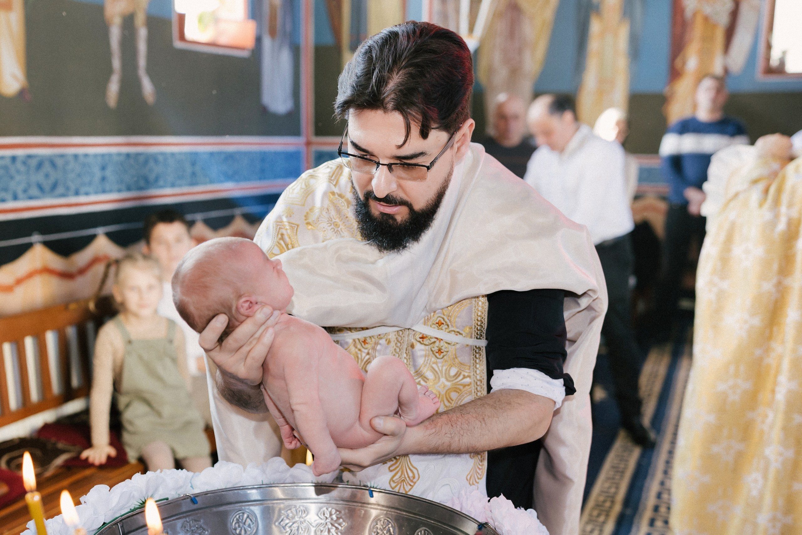 botez Luca Nectarie 22 februarie 2026 fotograf profesionist	•	fotograf botez Botoșani Luca Nectarie biserică	•	părinți Răzvan și Ramona botez copil emoții familie	•	nași Marin și Rodica botez copil fotografie profesională	•	detalii botez lumânare cristelniță biserică România	•	copil Luca Nectarie în brațe la botez moment emoționant	•	familie fericită la botez copil fotograf Alin Chirilă	•	fotografie botez naturală lumină caldă biserică	•	portret copil botez Luca Nectarie fotograf profesionist	•	momente autentice botez România familie și nași	•	slujbă botez copil imagini emoționante biserică	•	fotograf botez Iași și Botoșani Alin Chirilă - nunta--fotograf-profesionist-botosani  - fotografie-nunta-romantica - imagini-nunta-in-natura-alin-chirila-fotograf  - fotografii-cuplu-indragostit-nunta-botosani  - sedinta-foto-miri-andrei-iustina-alinofotostudio  - amintiri-din-nunta-realizate-de-fotograf-profesionist  - povestea-nuntii-andrei-si-iustina-in-imagini-alinofotostudio-fotograf evenimente- evenimente Botoșani -fotograf Suceava - fotograf Iași- servicii foto. servicii foto Botoșani. servicii foto video Botoșani. otograf-nunta-botosani-fotograf nunta. fotograf evenimente. fotograf nunta Botoșani. Alin chirila. Alin chirila fotograf. Alinofotostudio.- servicii foto. servicii foto Botoșani. servicii foto video Botoșani. fotograf nunta. fotograf evenimente. fotograf nunta Botoșani. Alin chirila. Alin chirila fotograf. Alinofotostudio.fotograf stare civilă,poze stare civilă,album foto stare civilă,servicii foto suceava,fotograf evenimente suceava,fotograf nuntă suceava,poze cununie civilă,ședință foto stare civilă,sesiune foto suceava,fotograf profesionist suceava,fotograf botosani,stare civila botosani,alinofotostudio,alin chirila fotograf.servicii foto. servicii foto Botoșani. servicii foto video Botoșani. fotograf nunta. fotograf evenimente. fotograf nunta Botoșani. Alin chirila. Alin chirila fotograf. Alinofotostudio.fotograf stare civilă,poze stare civilă,album foto stare civilă,servicii foto suceava,fotograf evenimente suceava,fotograf nuntă suceava,poze cununie civilă,ședință foto stare civilă,sesiune foto suceava,fotograf profesionist suceava,fotograf botosani,stare civila povestitor prin fotografiebotosani,alinofotostudio,alin chirila fotograf,servicii foto. servicii foto Botoșani. servicii foto video Botoșani. fotograf nunta. fotograf evenimente. fotograf nunta Botoșani. Alin chirila. Alin chirila fotograf. Alinofotostudio.fotograf stare civilă,poze stare civilă,album foto stare civilă,servicii foto suceava,fotograf evenimente suceava,fotograf nuntă suceava,poze cununie civilă,ședință foto stare civilă,sesiune foto suceava,fotograf profesionist suceava,fotograf botosani,stare civila botosani,alinofotostudio,alin chirila fotograf,cununie religioasă botoșani,andreea și neculai,capela militară botoșani,foto conacul zăicești,fotograf nuntă botoșani,fotograf cununie religioasă,foto evenimente botoșani,poze cununie capela militară,ședință foto zăicești,fotograf profesionist botoșaniMire și mireasă – Sergiu & Liliana – ziua nunții, 2024  - Emoții în ziua nunții – Sergiu și Liliana  - Dansul mirilor – fotografie artistică nuntă 2024  - Sedinta foto romantică în natură – Sergiu & Liliana  - Rochia de mireasă și detalii de nuntă elegan-Album de cununie civilă Florin și Anda – Fotografii profesionale realizate de Alin Chirilă în Botoșani -fotograf prin fotografie-Ședință foto Trash the Dress pe muntele Rarău cu Iulian și Iuliana – fotografie de cuplu, natură montană, emoție autentică surprinsă de Alin Chirilă, povestitor prin fotografie.- "Iulian și Iuliana pe crestele Rarăului – fotografie Trash the Dress în natură"  - "Cuplu îmbrățișat la apus pe muntele Rarău – ședință foto după nuntă"  - "Rochie de mireasă în vânt pe munte – Trash the Dress Rarău-1. Iulian și Iuliana pe muntele Rarău – ședință foto Trash the Dress în natură, cu peisaj montan spectaculos  2. Cuplu în îmbrățișare pe Rarău – emoție autentică surprinsă după nuntă  3. Rochie de mireasă în bătaia vântului – fotografie artistică Trash the Dress în munți  4. Mire și mireasă privind spre orizont – dragoste și libertate pe muntele Rarău  5. Iuliana zâmbind în rochia de mireasă – portret în natură, Trash the Dress  6. Iulian ținându-și mireasa de mână – ședință foto romantică pe munte  7. Detaliu cu rochia pe stâncă – estetică naturală Trash the Dress Rarău  8. Cuplu în mers pe poteca Rarăului – fotografie simbolică de după nuntă  9. Apus de soare pe Rarău în spatele mirilor – imagine de poveste Trash the Dress  10. Iulian și Iuliana râzând împreună – momente autentice surprinse de Alin Chirilă, povestitor prin fotografie-fotograf-nunta-cerbu-botosan trash-the-dress-botosani Alin Chirilă Fotograf – fotograf de nuntă Botoșani-fotograf nuntă Botoșani-fotograf nuntă Cerbu Botoșani-fotograf profesionist nuntă Botoșani-fotografie de nuntă Botoșani-fotograf evenimente Botoșani-fotograf nuntă Moldova-fotograf trash the dress Botoșani	- fotograf pregătirea mirilor Botoșani	-fotograf ceremonie religioasă nuntă-fotograf petrecere nuntă Botoșani- fotograf nuntă Botoșani pregătirea mirelui- pregătirea mirelui fotografie nuntă Cerbu Botoșani-fotograf nuntă Botoșani pregătirea miresei -mireasă pregătiri nuntă Cerbu Botoșani-fotograf nuntă Botoșani nașii mirilor-ceremonie religioasă nuntă Cerbu Botoșani-fotograf nuntă Botoșani ceremonie religioasă biserică-petrecere nuntă Cerbu Botoșani invitați dans-fotograf nuntă Botoșani petrecere restaurant-ședință foto trash the dress-fotograf trash the dress Botoșani ședință foto după nuntă-Fotograf nuntă Botoșani – galerie foto reală de la evenimente stare civilă Sebi și Claudia Copălău	•	cununie civilă Primăria Copălău Botoșani	•	miri emoționați la starea civilă	•	semnarea actelor cununie civilă	•	fotografii naturale stare civilă Botoșani	•	familie și prieteni la cununie civilă	•	cadre emoționale cununie civilă	•	fotograf profesionist Botoșani eveniment stare civilă Sebi și Claudia la Primăria Copălău Botoșani fotograf evenimente	•	fotograf cununie civilă Copălău Botoșani cadre naturale și emoționale	•	fotograf profesionist Botoșani stare civilă Sebi și Claudia	•	momente autentice cununie civilă Copălău fotograf Alin Chirilă	•	fotografii emoționale stare civilă în județul Botoșani