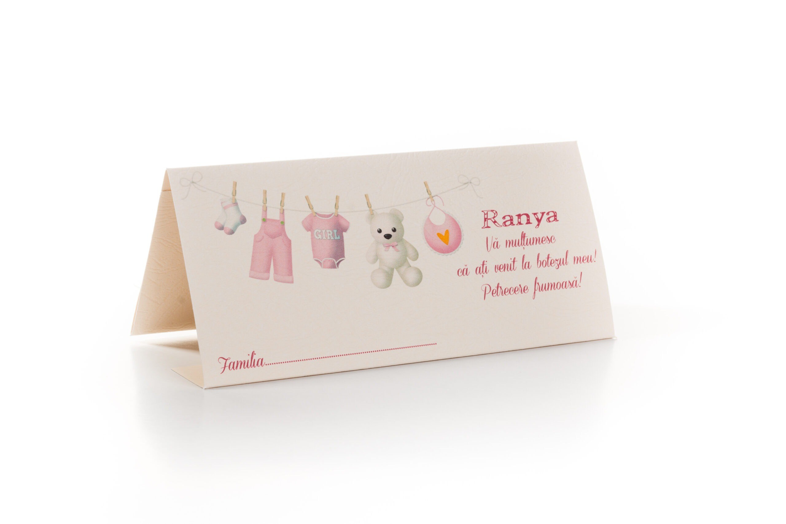 Plic cu Tipar Normal, plicuri bani pt botez, Plicuri De Bani, plicuri simple. - plicuri pentru nuntă- plicuri de bani nunta- cadou de nuntă plicuri- plicuri personalizate nunta- plicuri pentru dar nunta- plicuri elegante nuntă- plicuri pentru invitați nuntă- plicuri pentru bani- plicuri nunta 2025- plicuri vintage nunta- plicuri handmade nunta- decor nuntă plicuri- plicuri nuntă personalizate - plicuri pentru botez- plicuri de bani botez- cadou de botez plicuri- plicuri personalizate botez- plicuri pentru dar botez- plicuri pentru invitați botez- plicuri botez 2025- plicuri pentru copii botez- plicuri botez elegante- plicuri handmade botez- decor botez plicuri- plicuri botez personalizate.- plicuri cadou evenimente- plicuri personalizate dar- plicuri pentru evenimente speciale- plicuri de dar personalizate- plicuri de bani pentru evenimente- plicuri festive dar- plicuri pentru petreceri.- plicuri pentru cadouri speciale- plicuri pentru daruri de nuntă și botez.Publiserv va pune la dispozitie o gama variata de plicuri de bani pentru botez. Acestea sunt confectionate dintr-un carton mat cu striatii. 