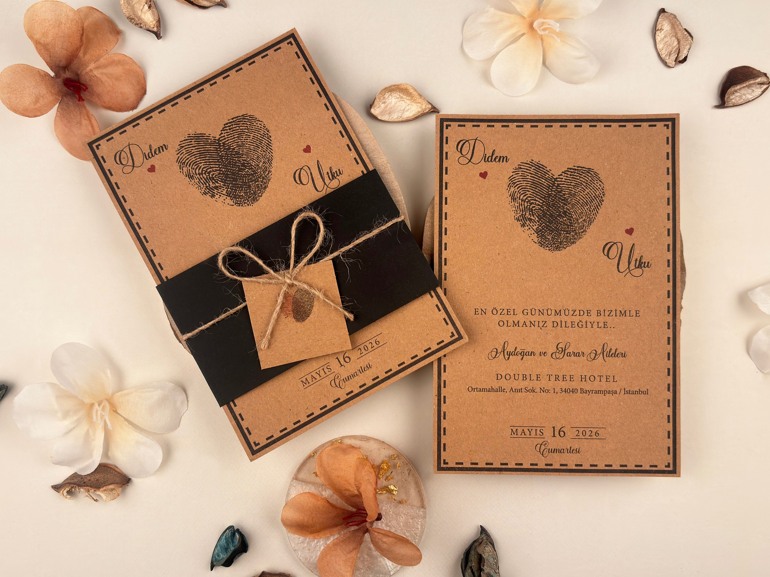 Invitații Elegante și Refined: Catalogul Ellite | Nunta, Petreceri, Evenimente Corporate.- invitații nuntă  - modele invitații nuntă  - invitații nuntă 2025  - invitații de nuntă elegante  - invitații de nuntă personalizate  - invitații nuntă online  - invitații nuntă handmade  - catalog invitații nuntă  - invitații originale nuntă  - invitații de nuntă moderne  - invitații nuntă vintage  - invitații nuntă rustice  - invitații nuntă clasice  - design invitații nuntă  - invitații de nuntă cu tematică.- invitații nuntă florale  - invitații nuntă boho  - invitații nuntă aurii  - invitații nuntă minimaliste  - invitații nuntă cu sigiliu  - invitații nuntă cu acuarelă  - invitații nuntă cu fotografie  - invitații nuntă cu inițiale  - invitații nuntă elegante alb-negru  - invitații nuntă cu hârtie texturată  - invitații nuntă cu decupaj laser  - invitații nuntă cu flori uscate. - print invitații nuntă  - invitații nuntă personalizate cu numele mirilor  - invitații nuntă cu plic inclus  - invitații nuntă cu cartolină dublă  - invitații nuntă calitate premium  - invitații nuntă ieftine  - invitații nuntă rapide.- invitații nuntă România  - invitații nuntă București / Botoșani . Iași suceava- invitații nuntă cu livrare în țară  - invitații nuntă online România.- „Invitație de nuntă elegantă cu design floral și plic crem”  - „Model de invitație de nuntă vintage cu sigiliu de ceară”  - „Set complet invitații de nuntă personalizate cu inițialele mirilor”  - „Invitație de nuntă modernă cu design minimalist și text negru pe fundal alb”  - „Invitație de nuntă rustică pe hârtie kraft cu șnur de iută”  - „Invitație de nuntă cu decupaj laser și detalii aurii” - „Invitație de nuntă în stil boho cu imprimeu floral colorat”  - „Invitație romantică de nuntă cu flori uscate și panglică din satin”  - „Invitație de nuntă clasică cu monogramă și font caligrafic”  - „Invitație de nuntă în stil glamour cu folie aurie și text embosat”- „Model de invitație de nuntă 2025 cu design elegant și font modern”  - „Cele mai noi invitații de nuntă 2025 – stil floral, sofisticat”