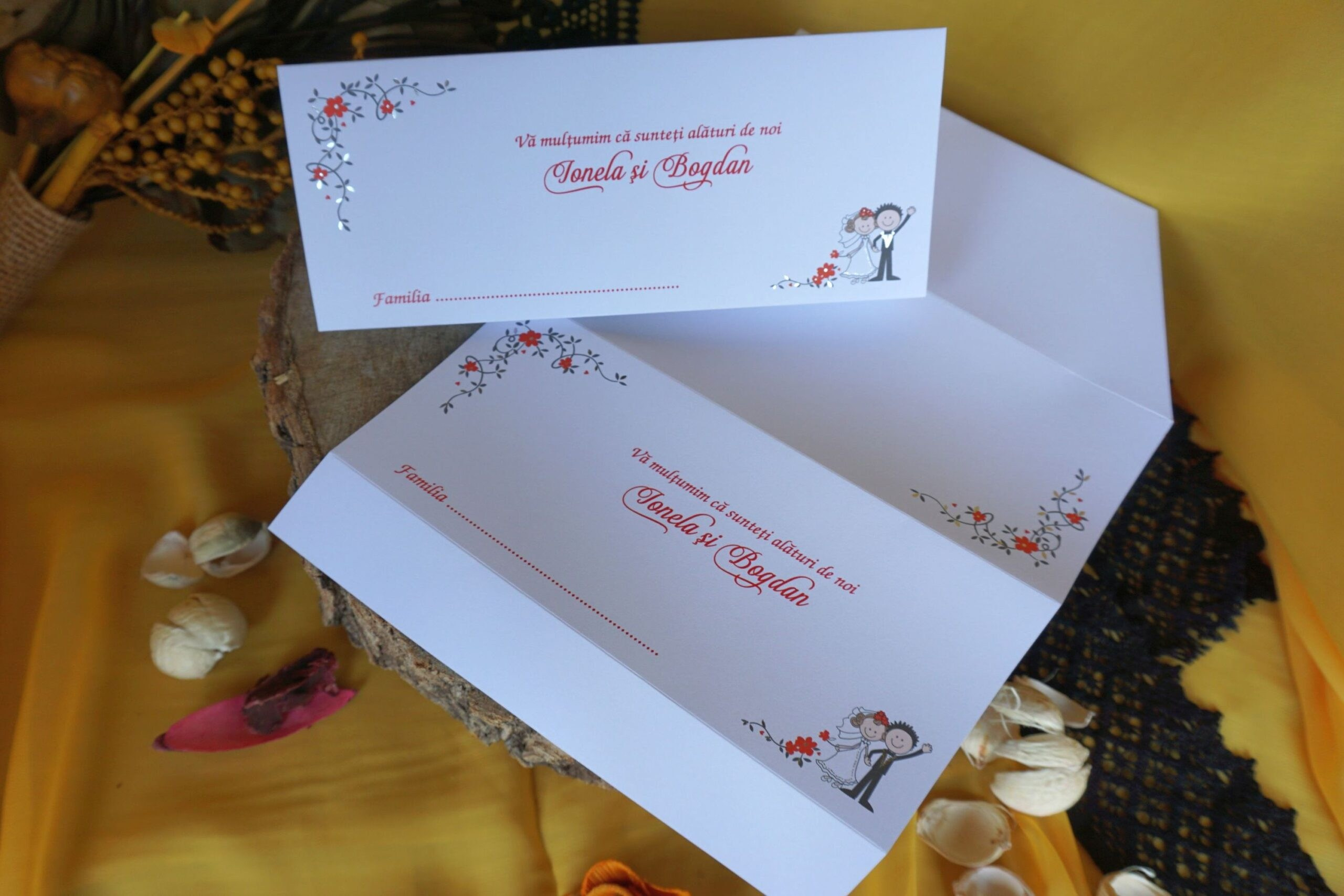 Plic cu Tipar Normal, plicuri bani pt botez, Plicuri De Bani, plicuri simple.plicuri pentru nuntă- plicuri de bani nunta- cadou de nuntă plicuri- plicuri personalizate nunta- plicuri pentru dar nunta- plicuri elegante nuntă- plicuri pentru invitați nuntă- plicuri pentru bani- plicuri nunta 2025- plicuri vintage nunta- plicuri handmade nunta- decor nuntă plicuri- plicuri nuntă personalizate - plicuri pentru botez- plicuri de bani botez- cadou de botez plicuri- plicuri personalizate botez- plicuri pentru dar botez- plicuri pentru invitați botez- plicuri botez 2025- plicuri pentru copii botez- plicuri botez elegante- plicuri handmade botez- decor botez plicuri- plicuri botez personalizate.- plicuri cadou evenimente- plicuri personalizate dar- plicuri pentru evenimente speciale- plicuri de dar personalizate- plicuri de bani pentru evenimente- plicuri festive dar- plicuri pentru petreceri.- plicuri pentru cadouri speciale- plicuri pentru daruri de nuntă și botez