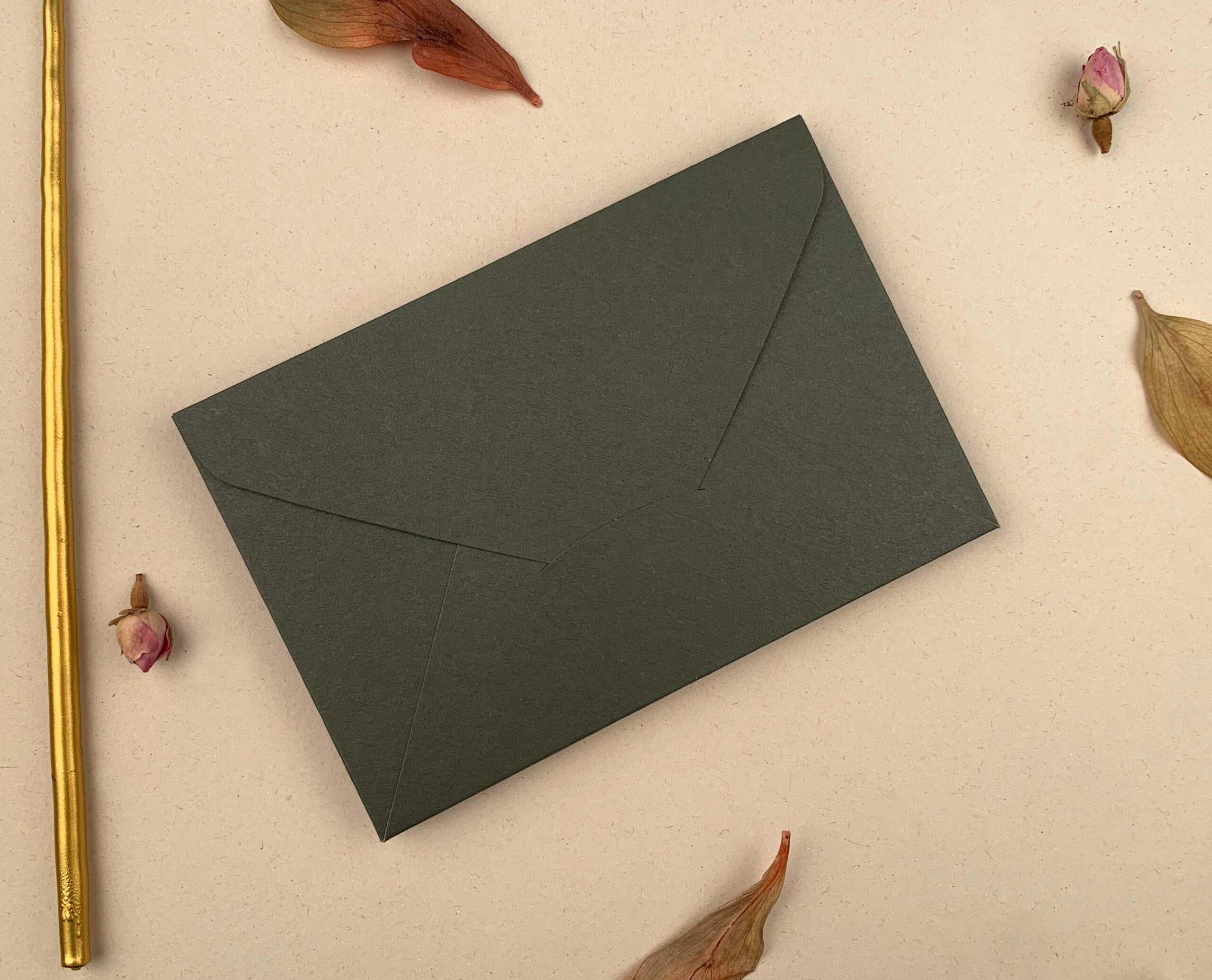 Plic cu Tipar Normal, plicuri bani pt botez, Plicuri De Bani, plicuri simple.plicuri pentru nuntă- plicuri de bani nunta- cadou de nuntă plicuri- plicuri personalizate nunta- plicuri pentru dar nunta- plicuri elegante nuntă- plicuri pentru invitați nuntă- plicuri pentru bani- plicuri nunta 2025- plicuri vintage nunta- plicuri handmade nunta- decor nuntă plicuri- plicuri nuntă personalizate - plicuri pentru botez- plicuri de bani botez- cadou de botez plicuri- plicuri personalizate botez- plicuri pentru dar botez- plicuri pentru invitați botez- plicuri botez 2025- plicuri pentru copii botez- plicuri botez elegante- plicuri handmade botez- decor botez plicuri- plicuri botez personalizate.- plicuri cadou evenimente- plicuri personalizate dar- plicuri pentru evenimente speciale- plicuri de dar personalizate- plicuri de bani pentru evenimente- plicuri festive dar- plicuri pentru petreceri.- plicuri pentru cadouri speciale- plicuri pentru daruri de nuntă și botez