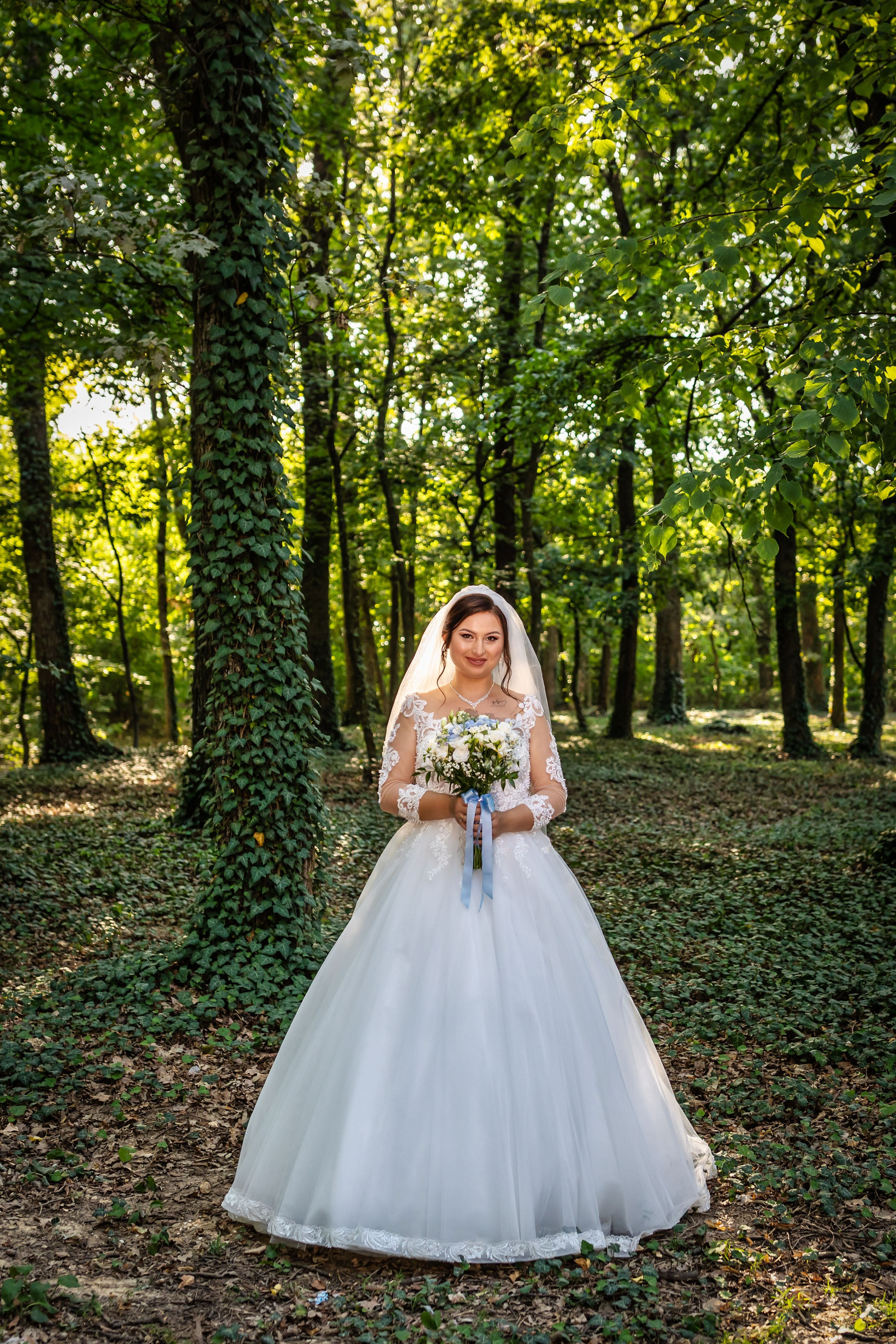 servicii foto. servicii foto Botoșani. servicii foto video Botoșani. fotograf nunta. fotograf evenimente. fotograf nunta Botoșani. Alin chirila. Alin chirila fotograf. Alinofotostudio.servicii foto. servicii foto Botoșani. servicii foto video Botoșani. fotograf nunta. fotograf evenimente. fotograf nunta Botoșani. Alin chirila. Alin chirila fotograf. Alinofotostudio.servicii foto. servicii foto Botoșani. servicii foto video Botoșani. fotograf nunta. fotograf evenimente. fotograf nunta Botoșani. Alin chirila. Alin chirila fotograf. Alinofotostudio.servicii foto. servicii foto Botoșani. servicii foto video Botoșani. fotograf nunta. fotograf evenimente. fotograf nunta Botoșani. Alin chirila. Alin chirila fotograf. Alinofotostudio.- Nunta Robert & Cristina 2022 – momente magice  - Robert și Cristina 2022 – nunta lor frumoasă  - Fotograf nunta Robert & Cristina 2022 – amintiri de neuitat  - Nunta Robert și Cristina 2022 – iubire și emoție  - Fotograf profesionist Botoșani – Nunta Robert & Cristina  - Nunta Robert & Cristina 2022 – momente speciale surprinse cu drag-- Nunta Robert & Cristina 2022 – amintiri magice  - Robert și Cristina 2022 – nunta lor de vis  - Fotografii nunta Robert & Cristina 2022 – momente speciale  - Nunta Robert & Cristina – fotograf profesionist Botoșani  - Fotografii nunta Robert & Cristina 2022 – iubire și emoție