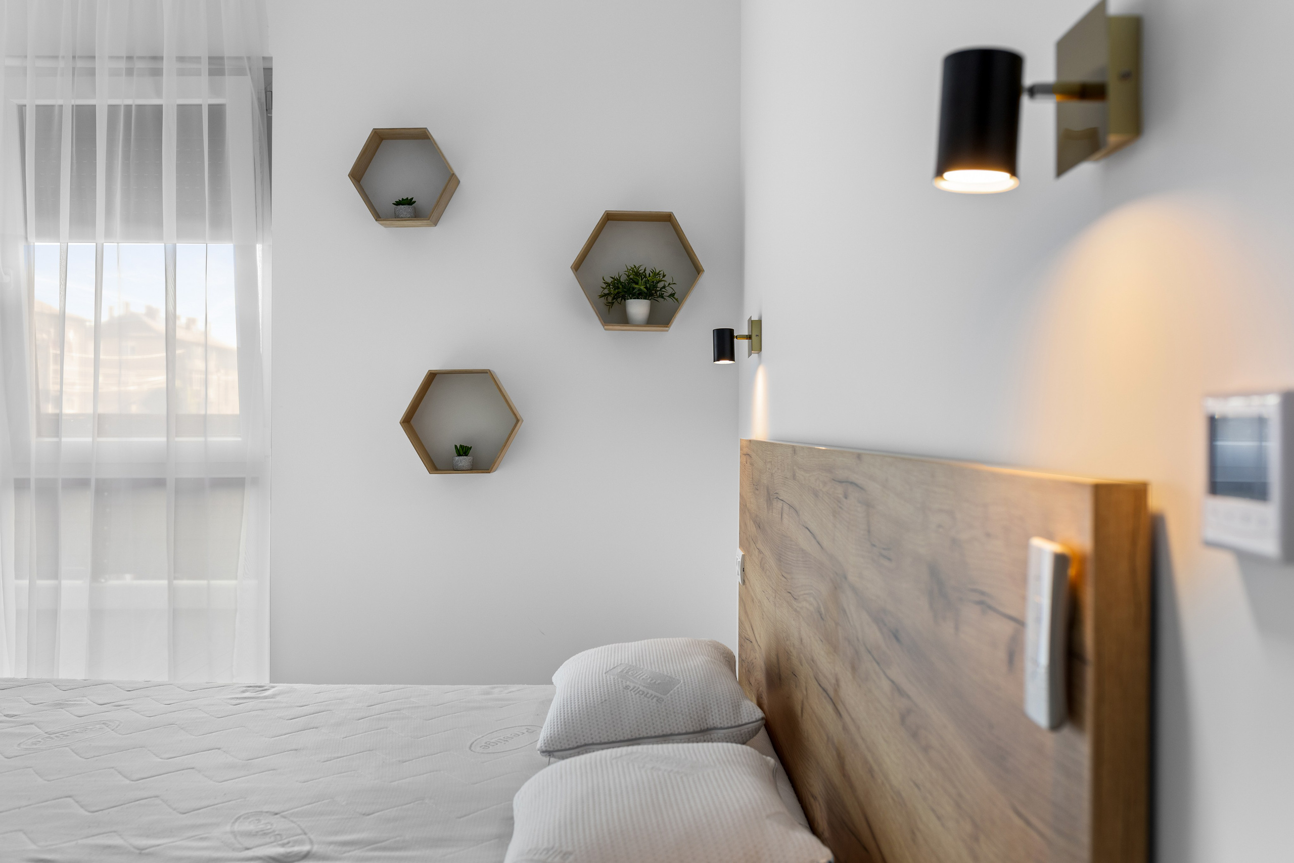 INTERIOR - REALESTATE. Samuel Ciobanu