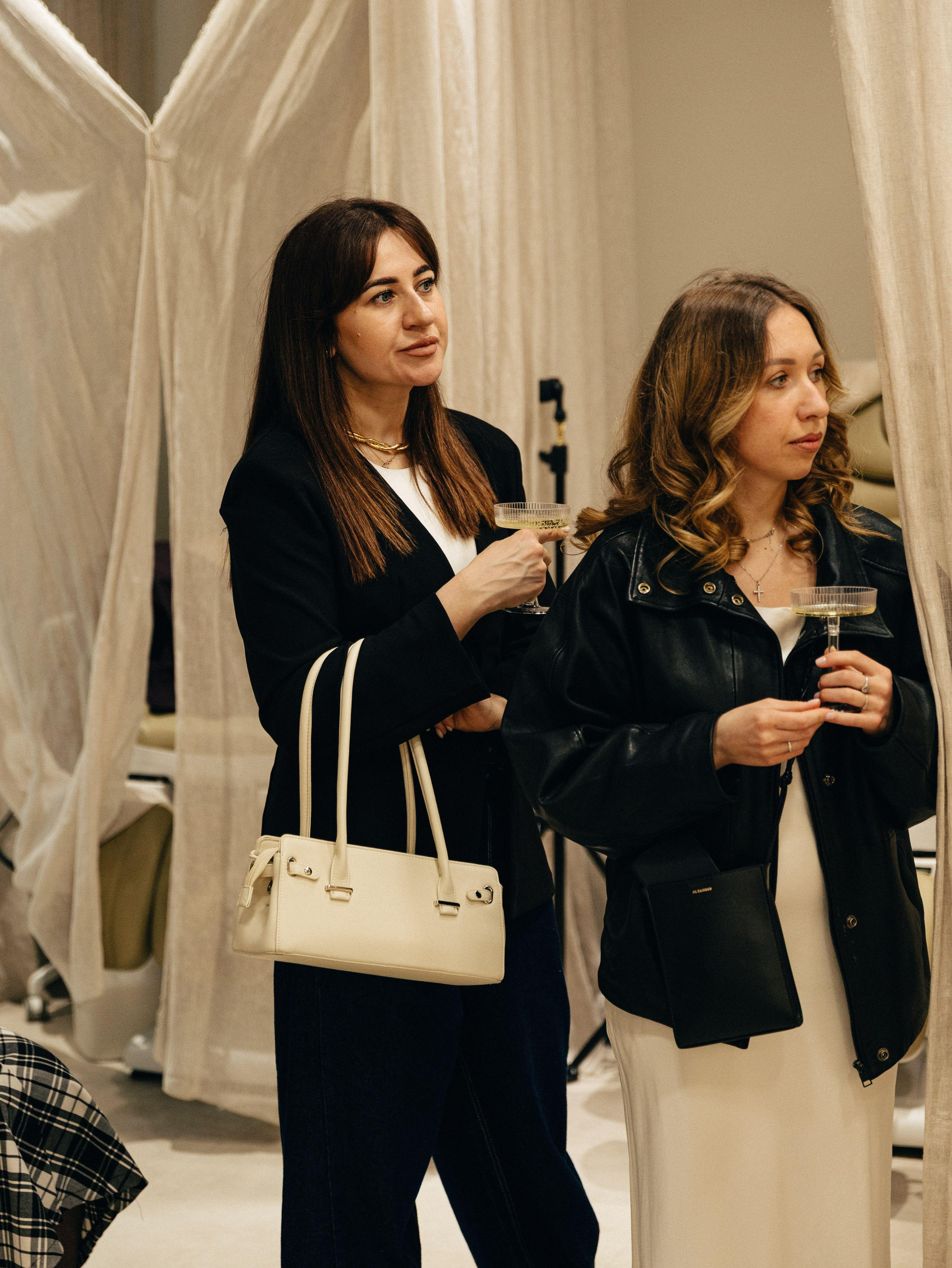 Events. Photographer The Netherlands