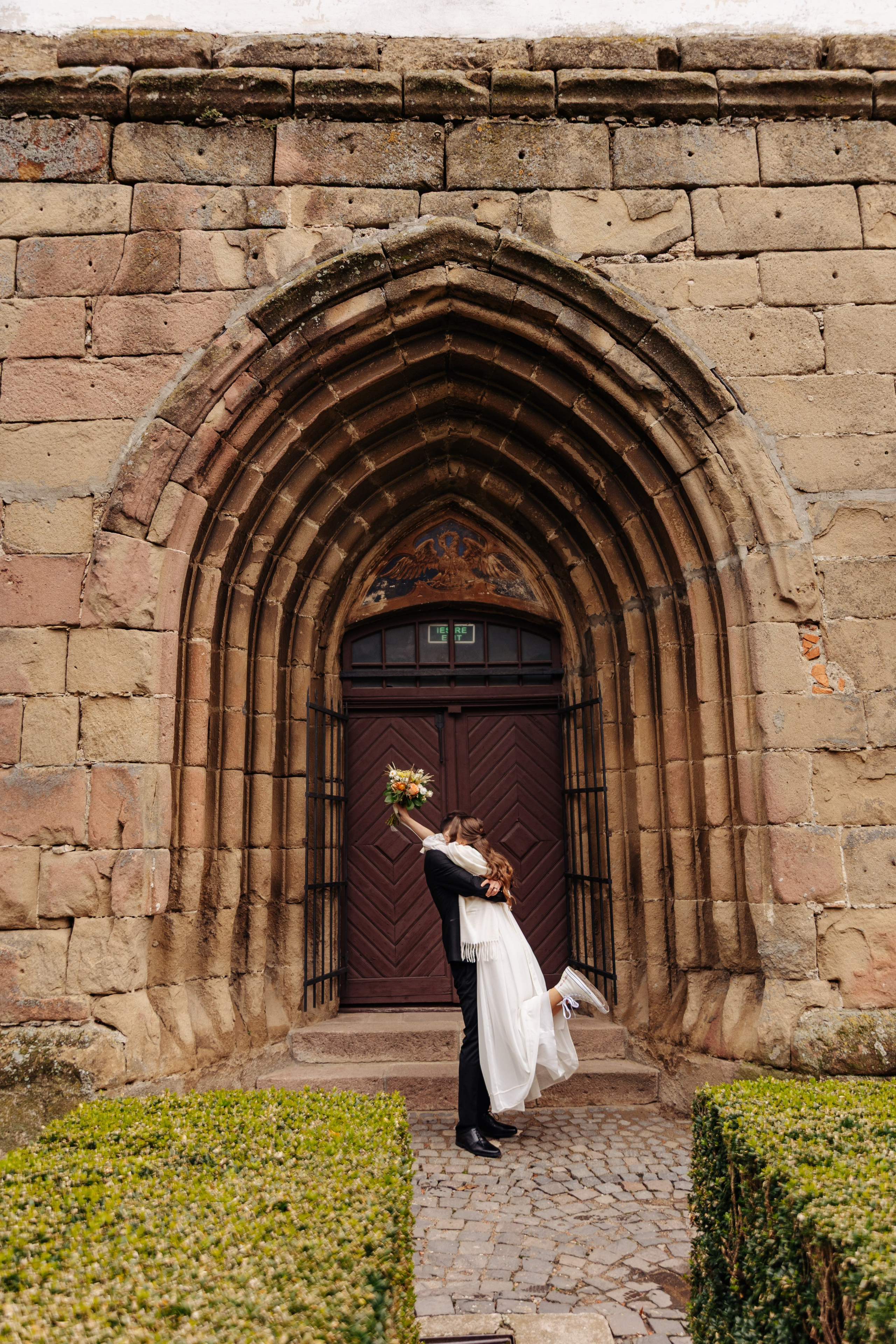 Bianca & Alex. Cristina Andronache fotograf Brașov fotograf de familie fotograf de nunta Brașov