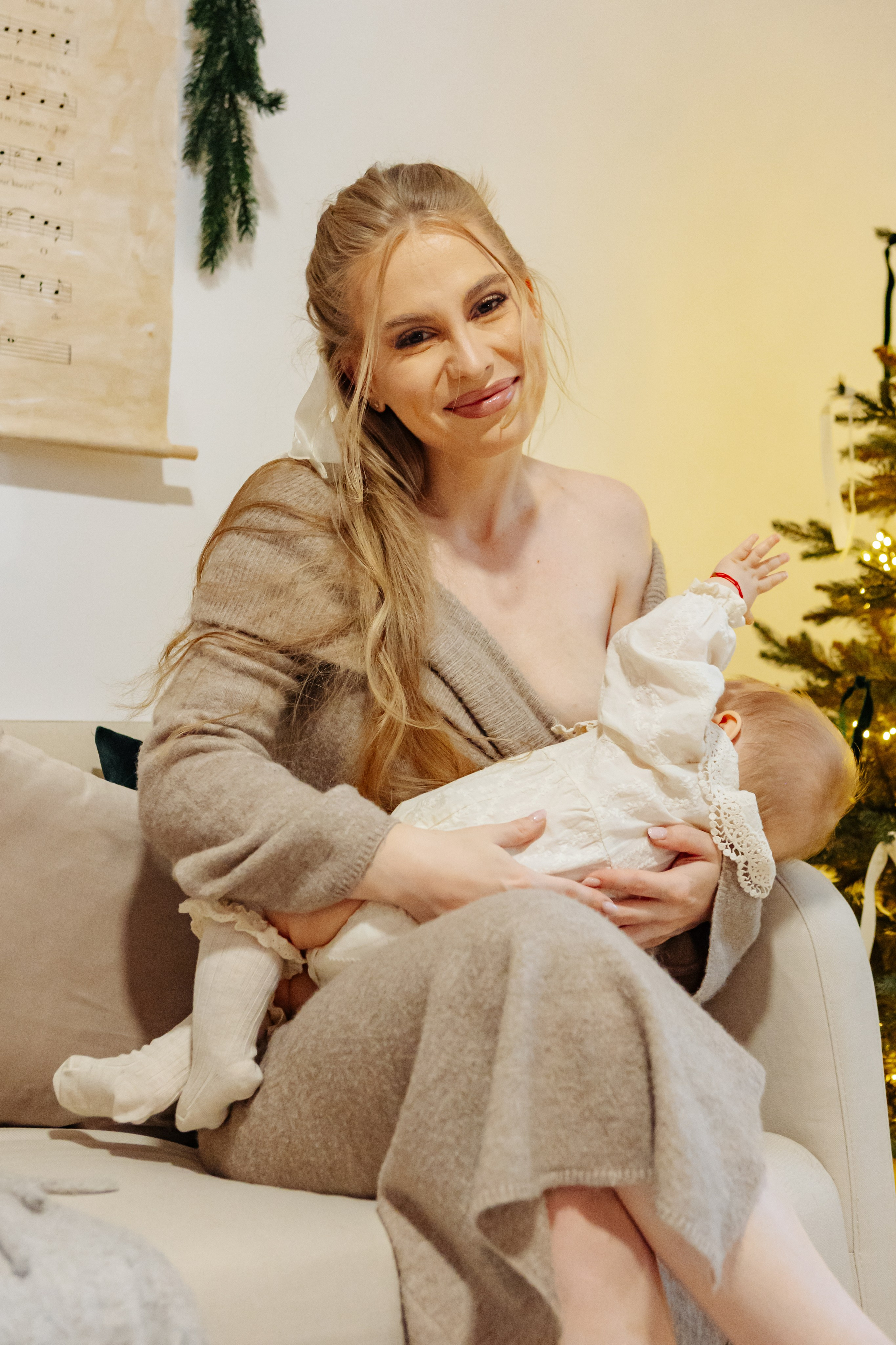 Familia Valeanu. Cristina Andronache fotograf Brașov fotograf de familie fotograf de nunta Brașov