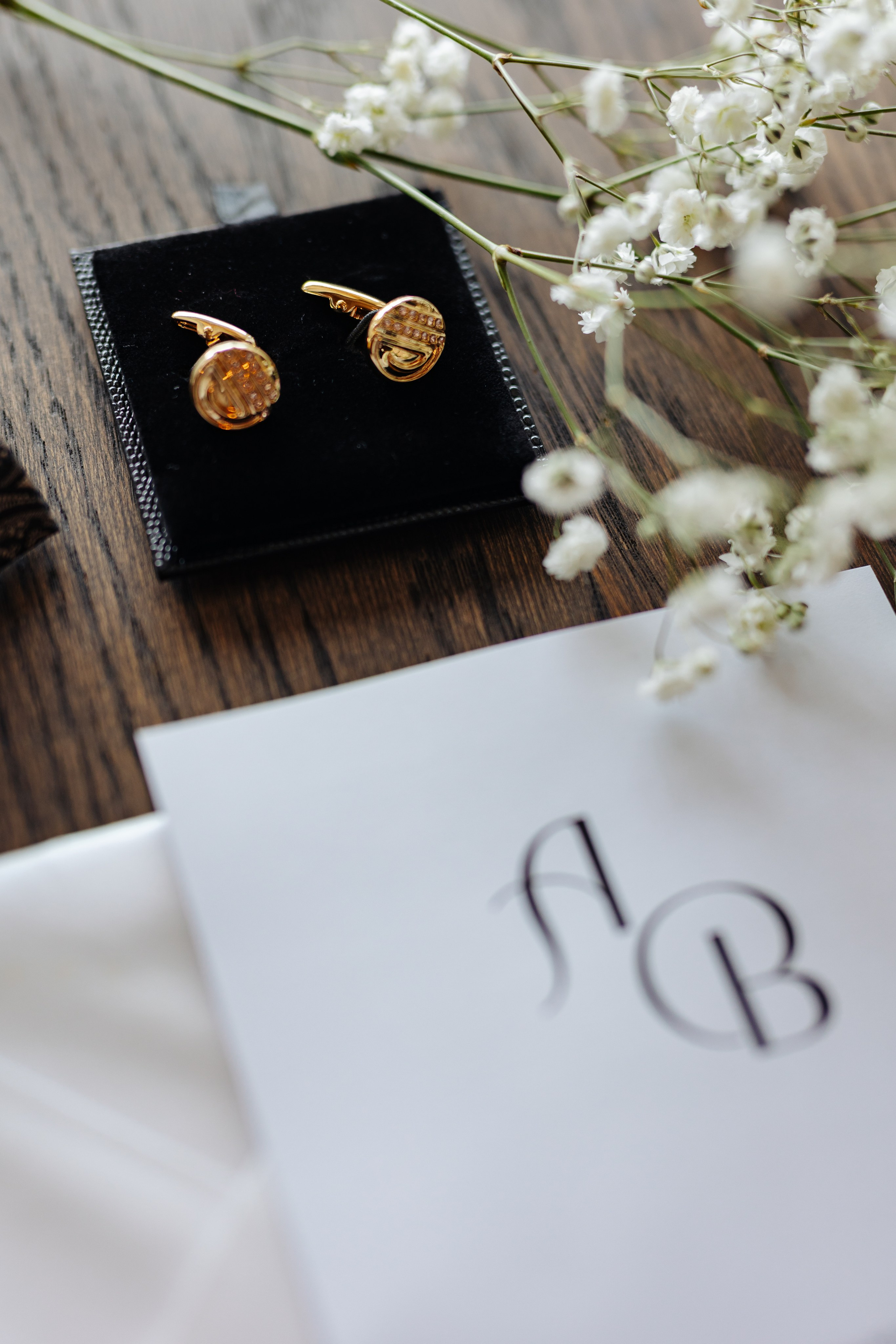 Ana & Beniamin. Cristina Andronache fotograf Brașov fotograf de familie fotograf de nunta Brașov