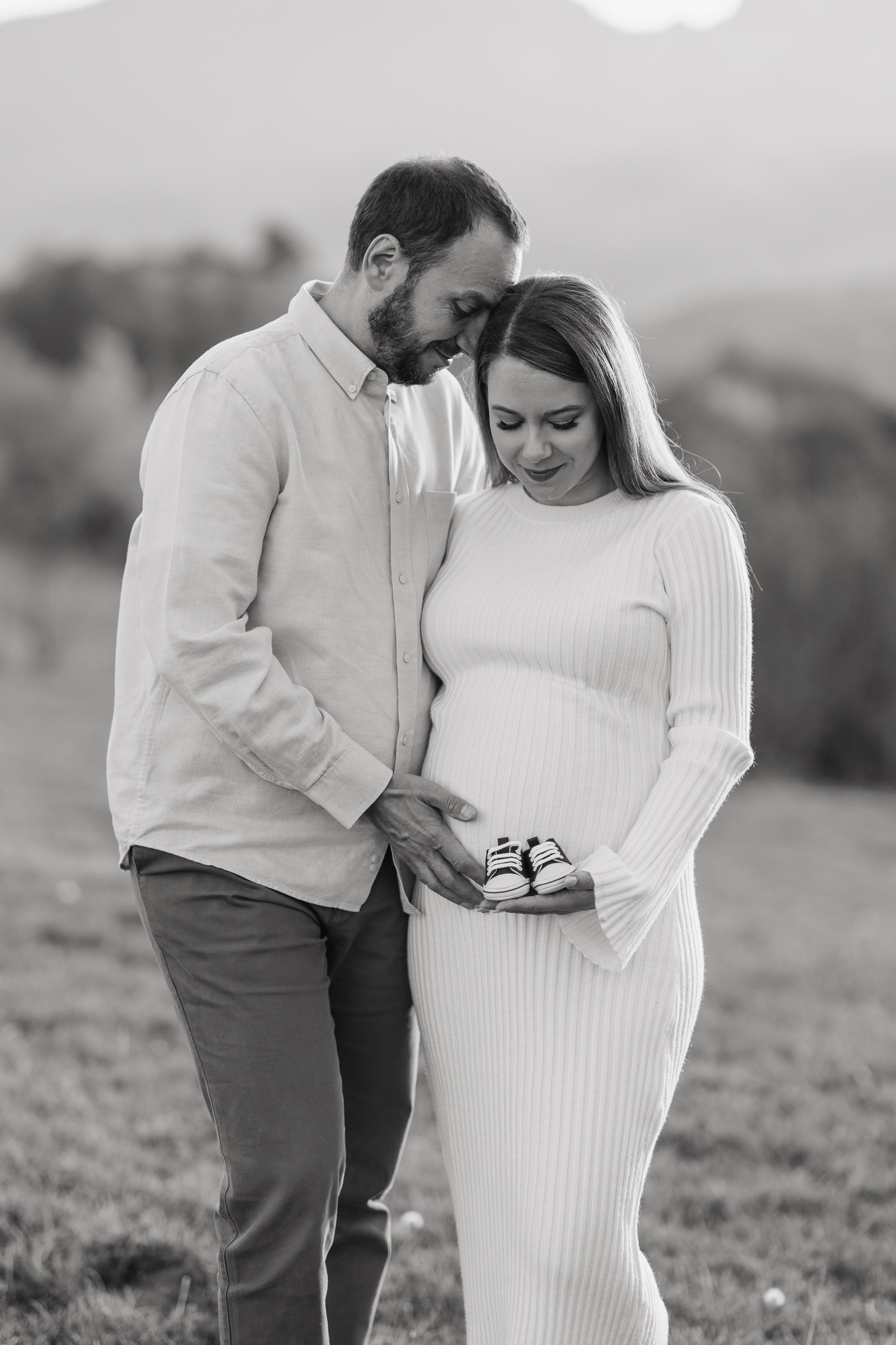 Ioana & Gigi. Cristina Andronache fotograf Brașov fotograf de familie fotograf de nunta Brașov