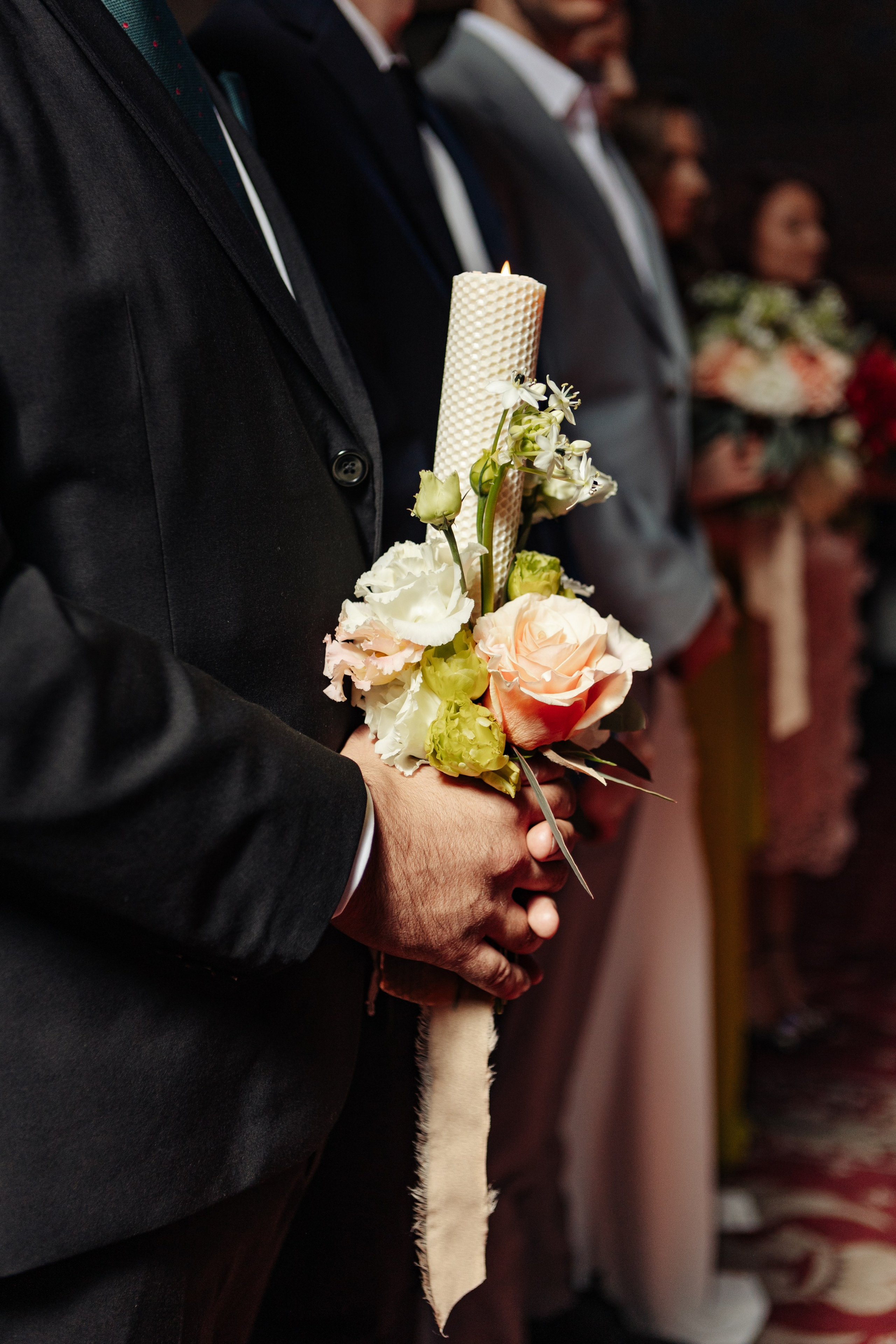 Cristina & Cristian. Cristina Andronache fotograf Brașov fotograf de familie fotograf de nunta Brașov