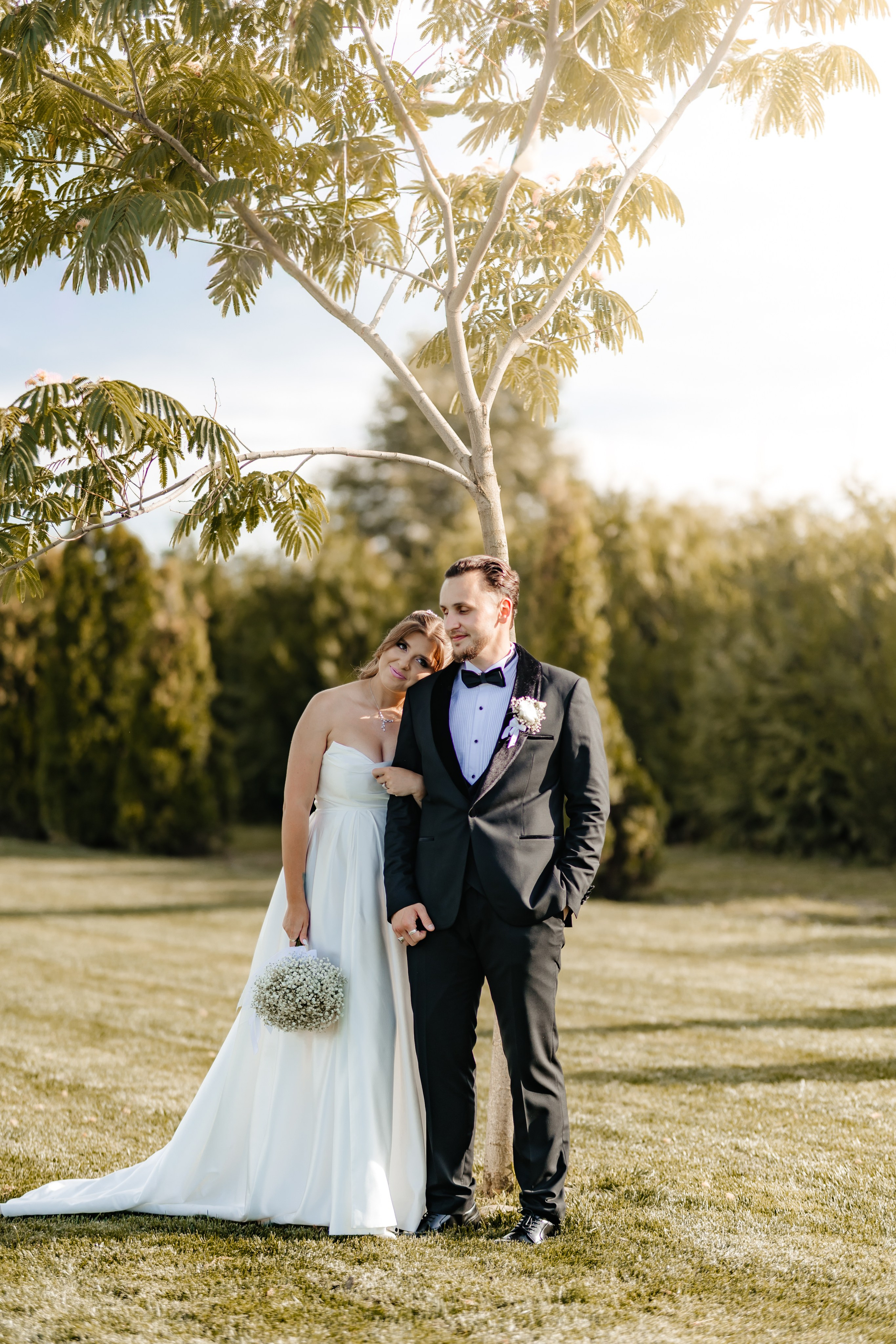 A&D. George Laslău Fotograf — ❤️ Eu nu fotografiez — eu imortalizez sentimente reale 📷