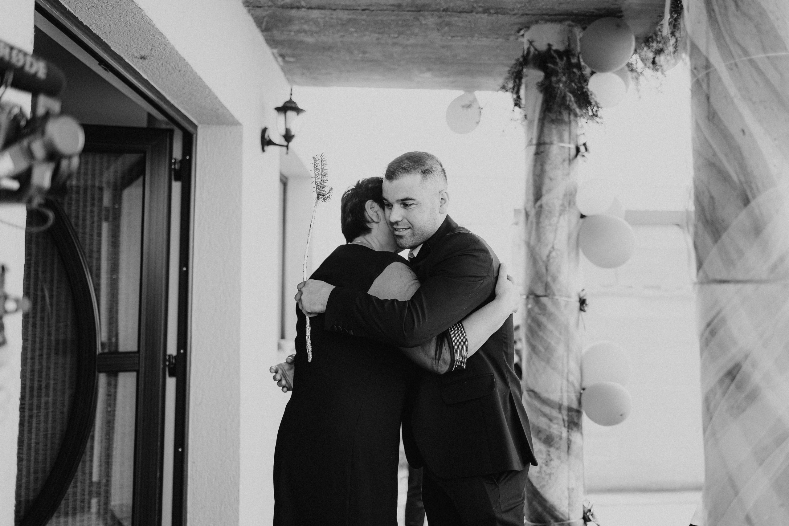 O&M. George Laslău Fotograf