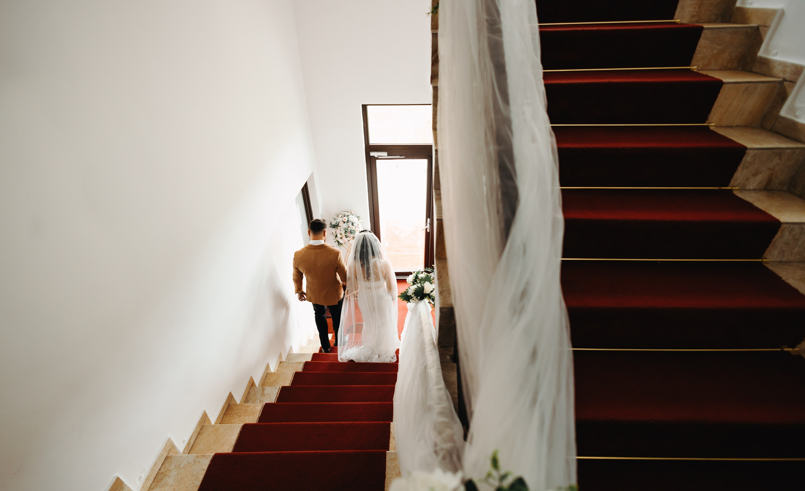 L&I. George Laslău Fotograf