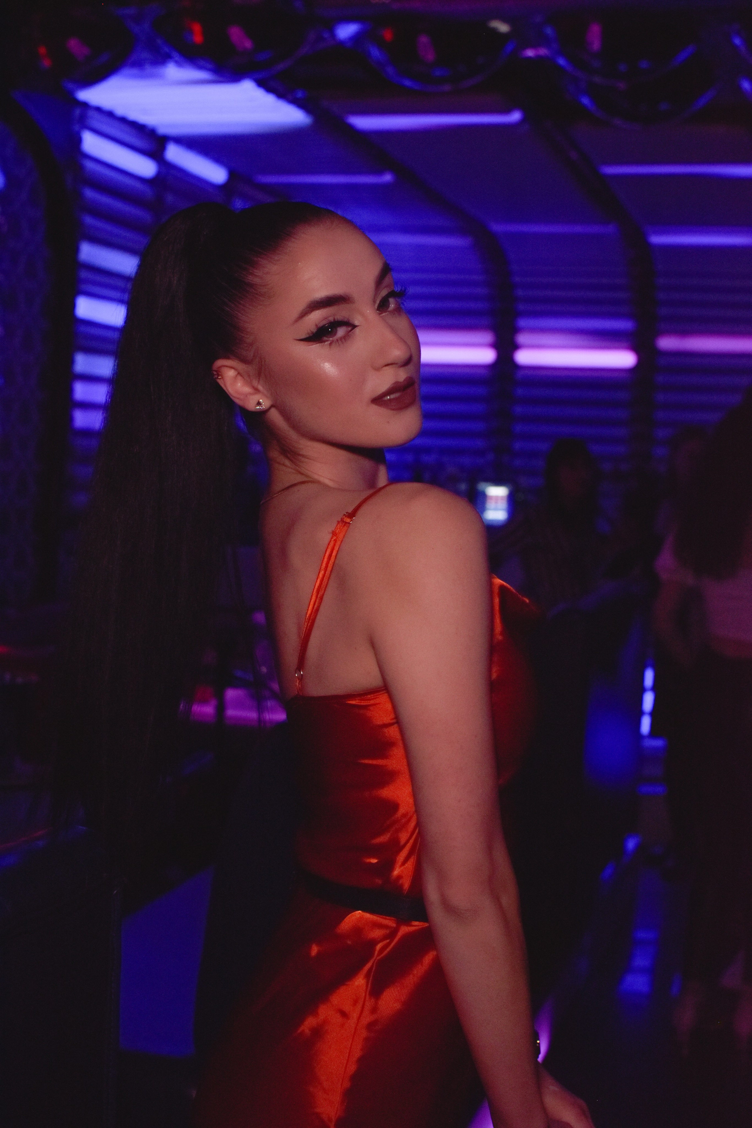 Gallery. Karine Photographer|Videographer