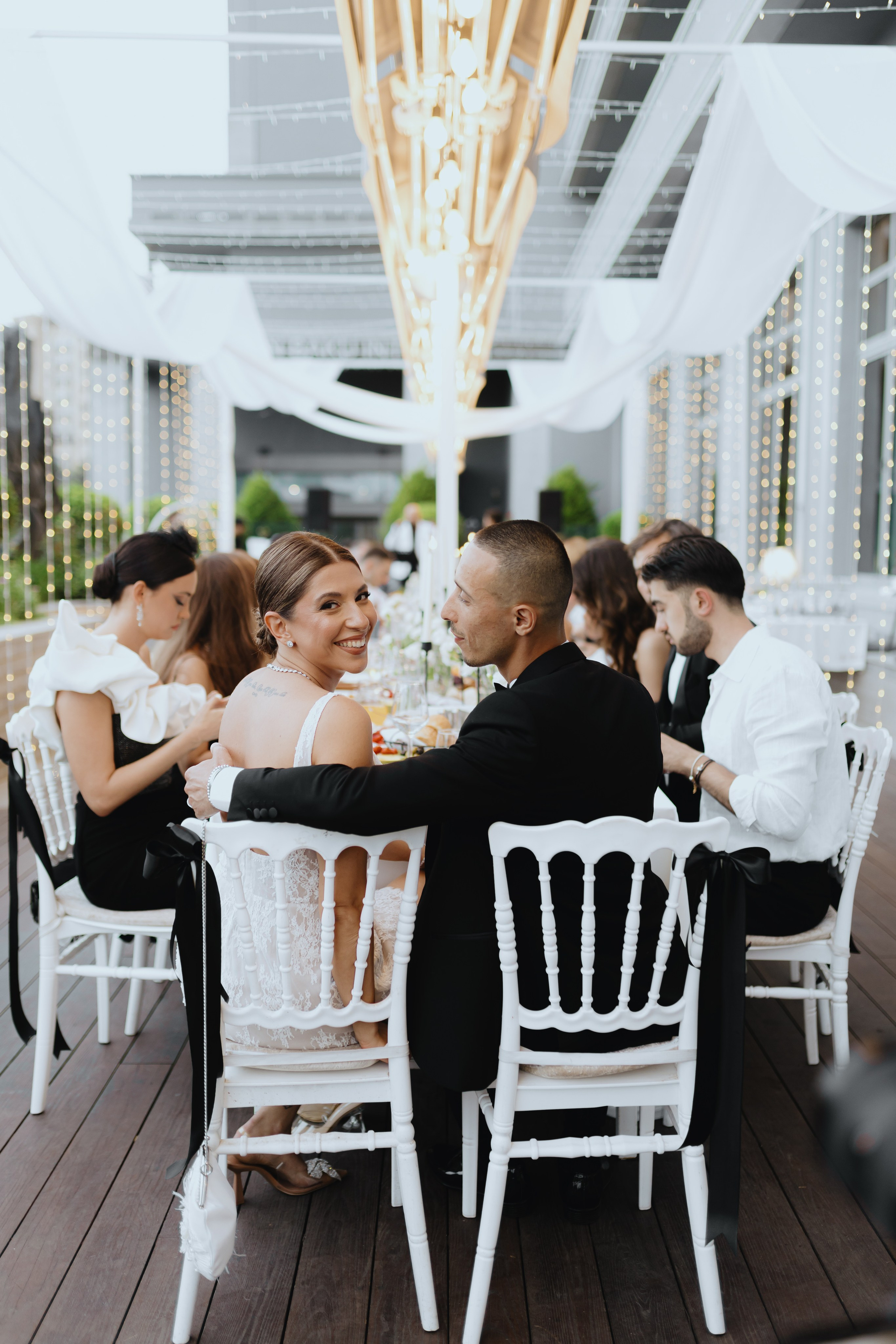 Togrul Gunel. WORLDWIDE PHOTOGRAPHER