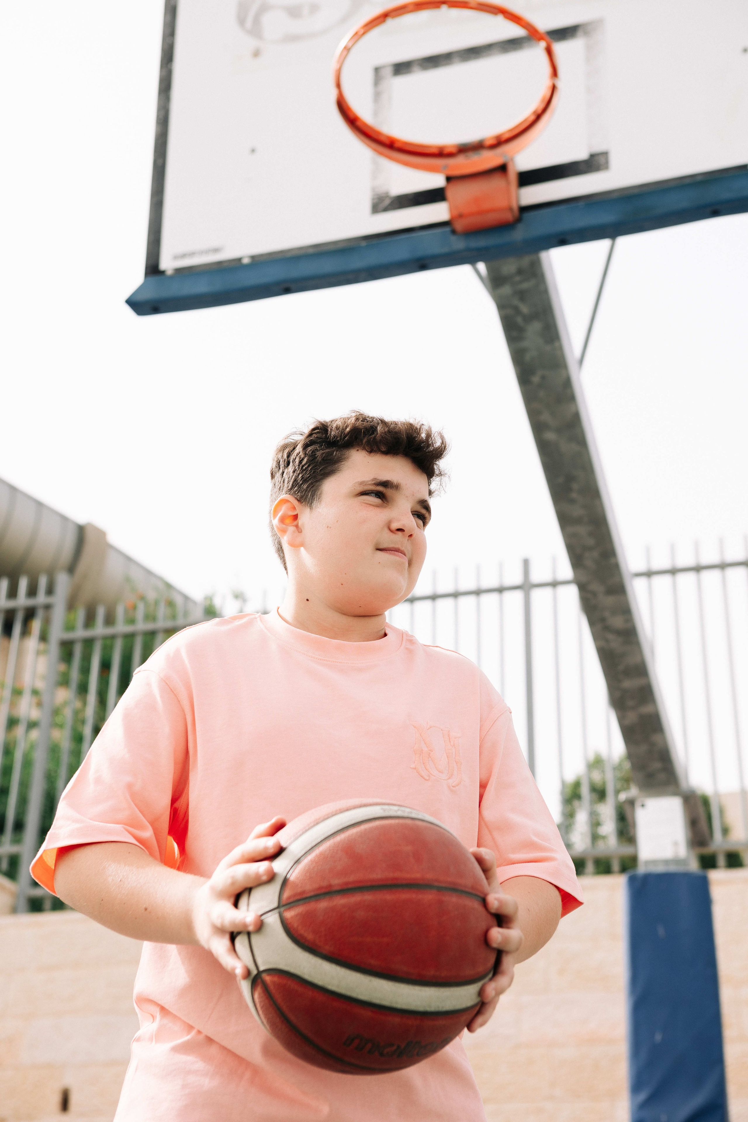 BAR MITZVAH PHOTOSESSION KFIR. Https://shi-photo.com/