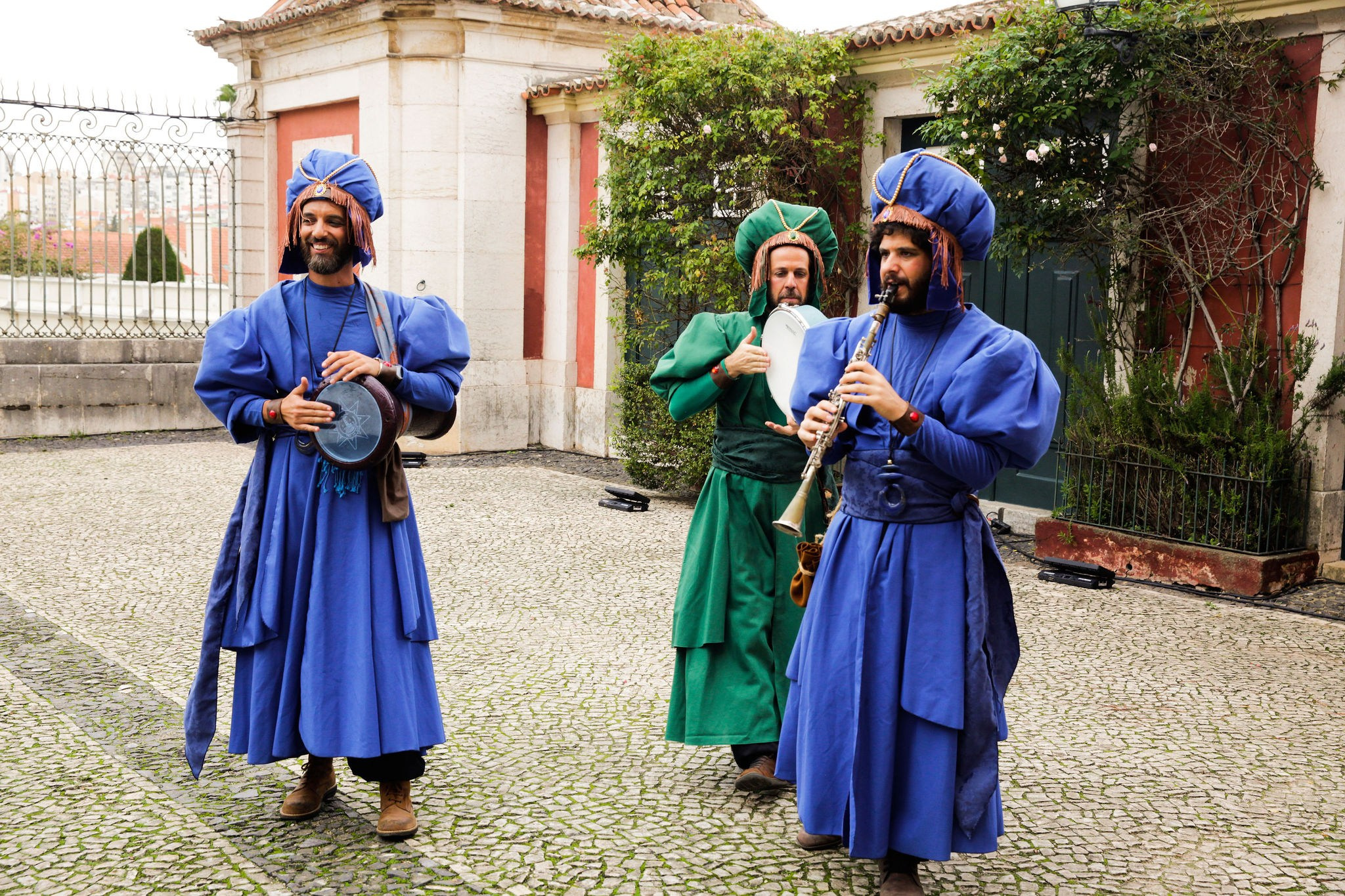 Maureen & Edmund Destination Wedding Lisbon. Rui Mota Pinto Wedding Designer & Planner