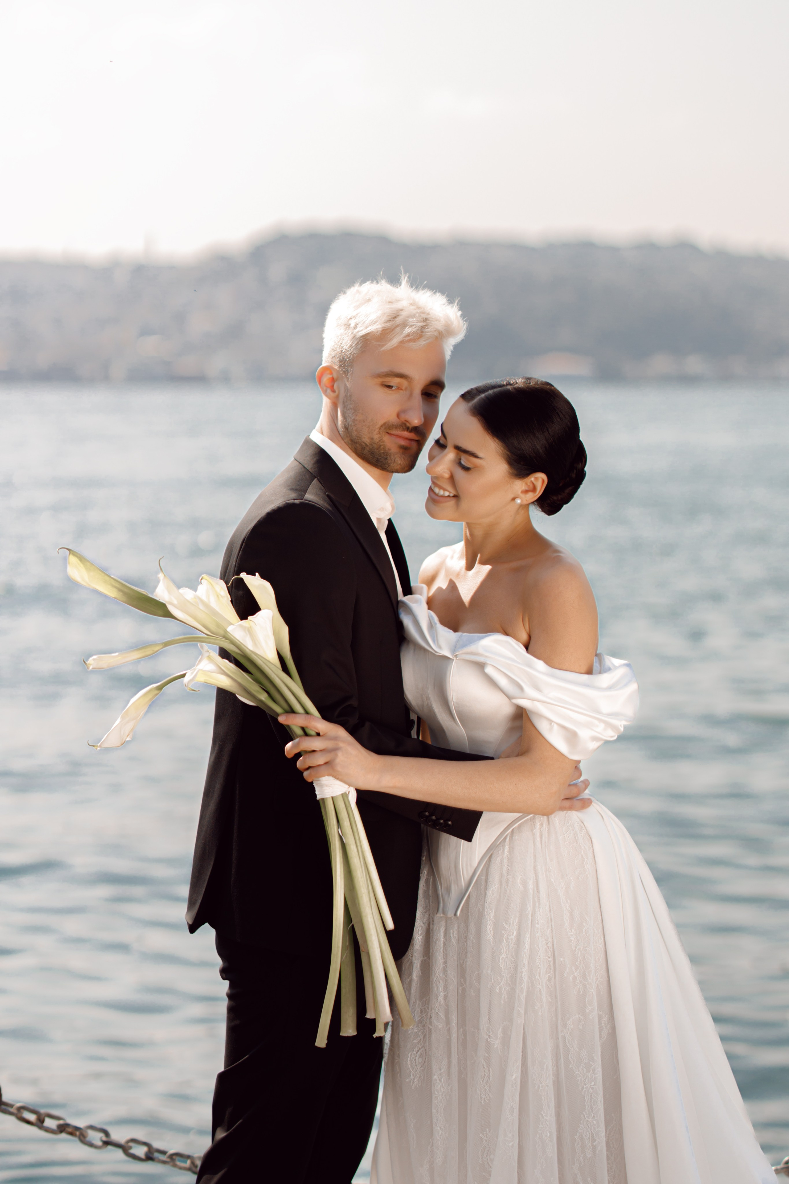 Dress Journal 2. WORLDWIDE PHOTOGRAPHER