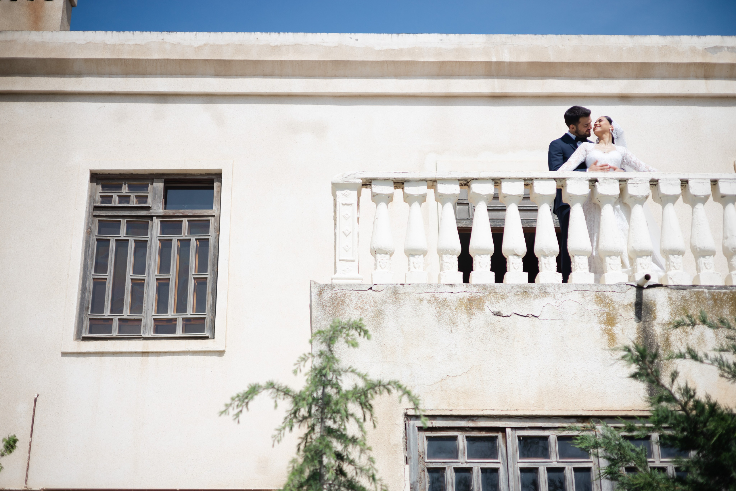 Natiq Nargiz. WORLDWIDE PHOTOGRAPHER