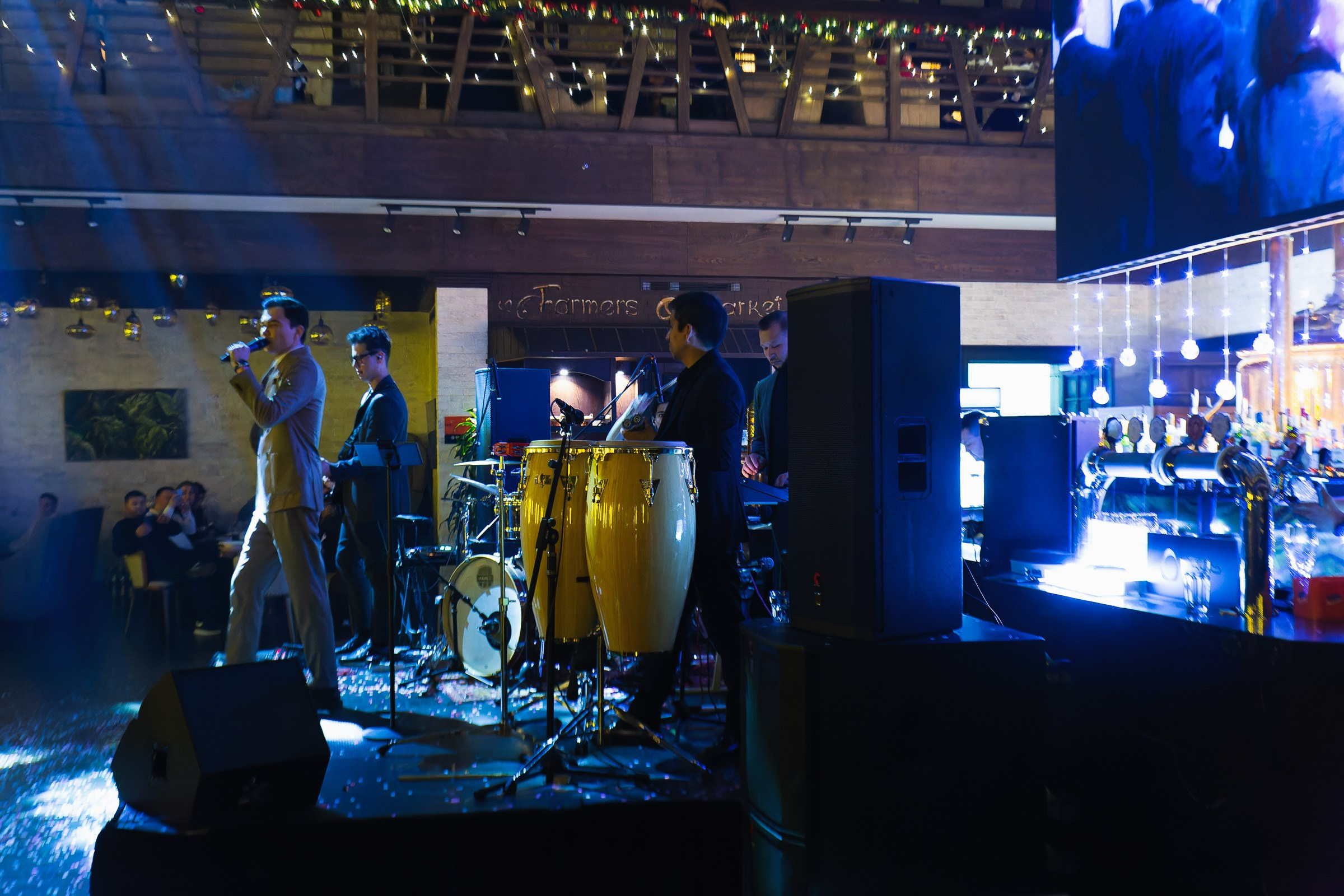 Свадебный, портретный фотограф в Ташкенте Узбекистан