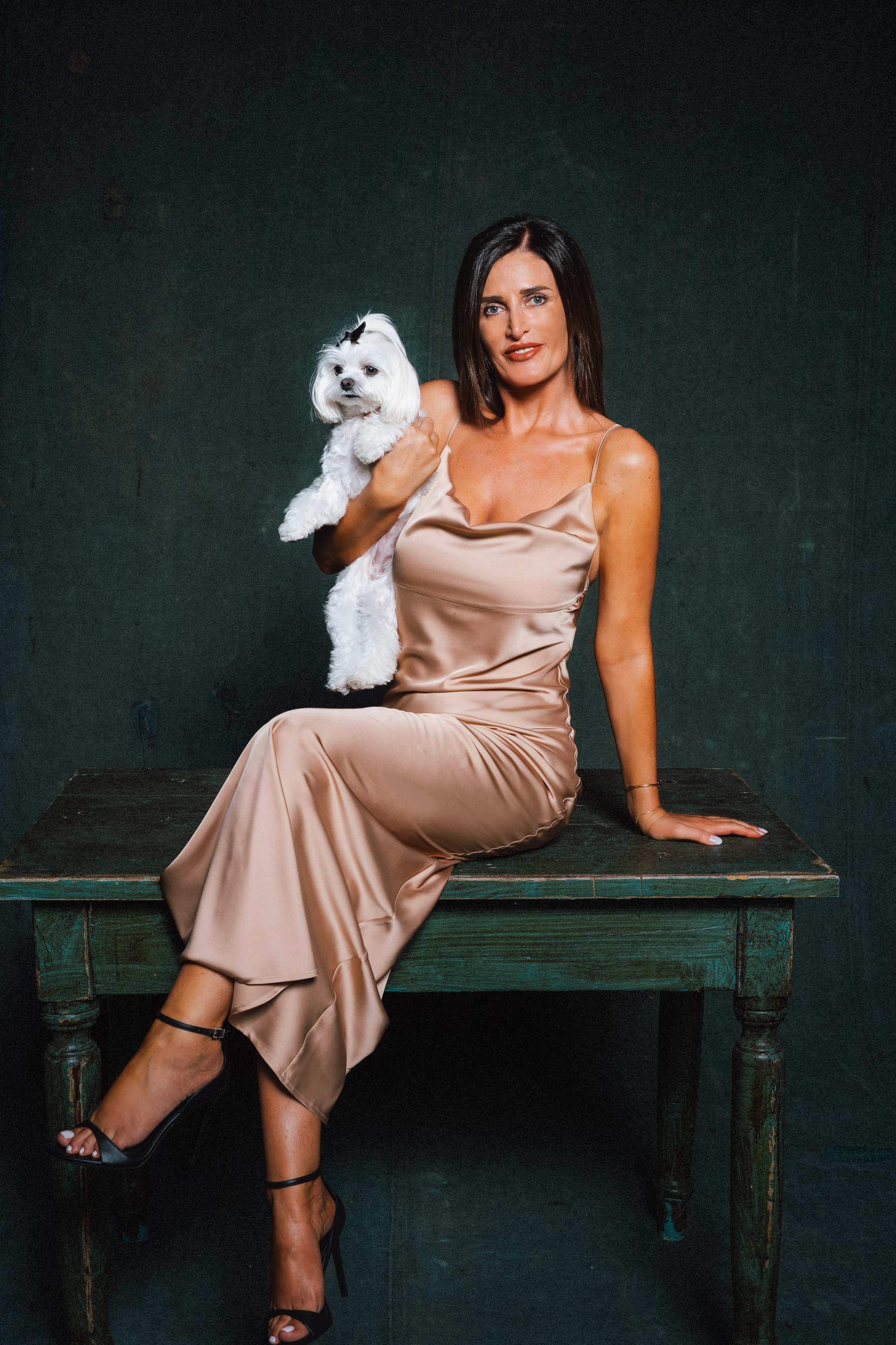 Fabiana (Verona, IT). Diana Fedrigo | Fotografa matrimoni in Italia