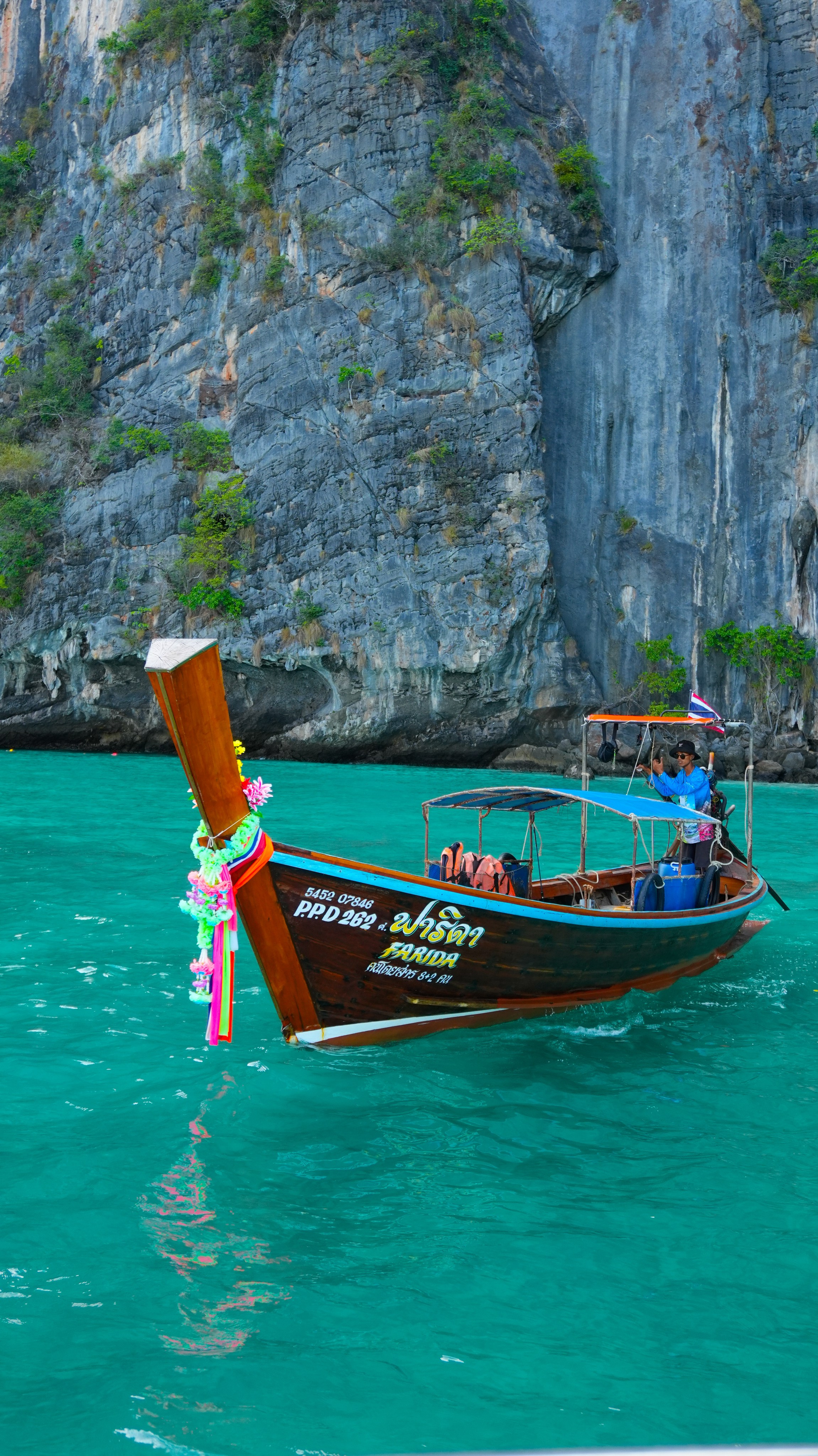 Nature. So1ryn | Visuals & Beyond