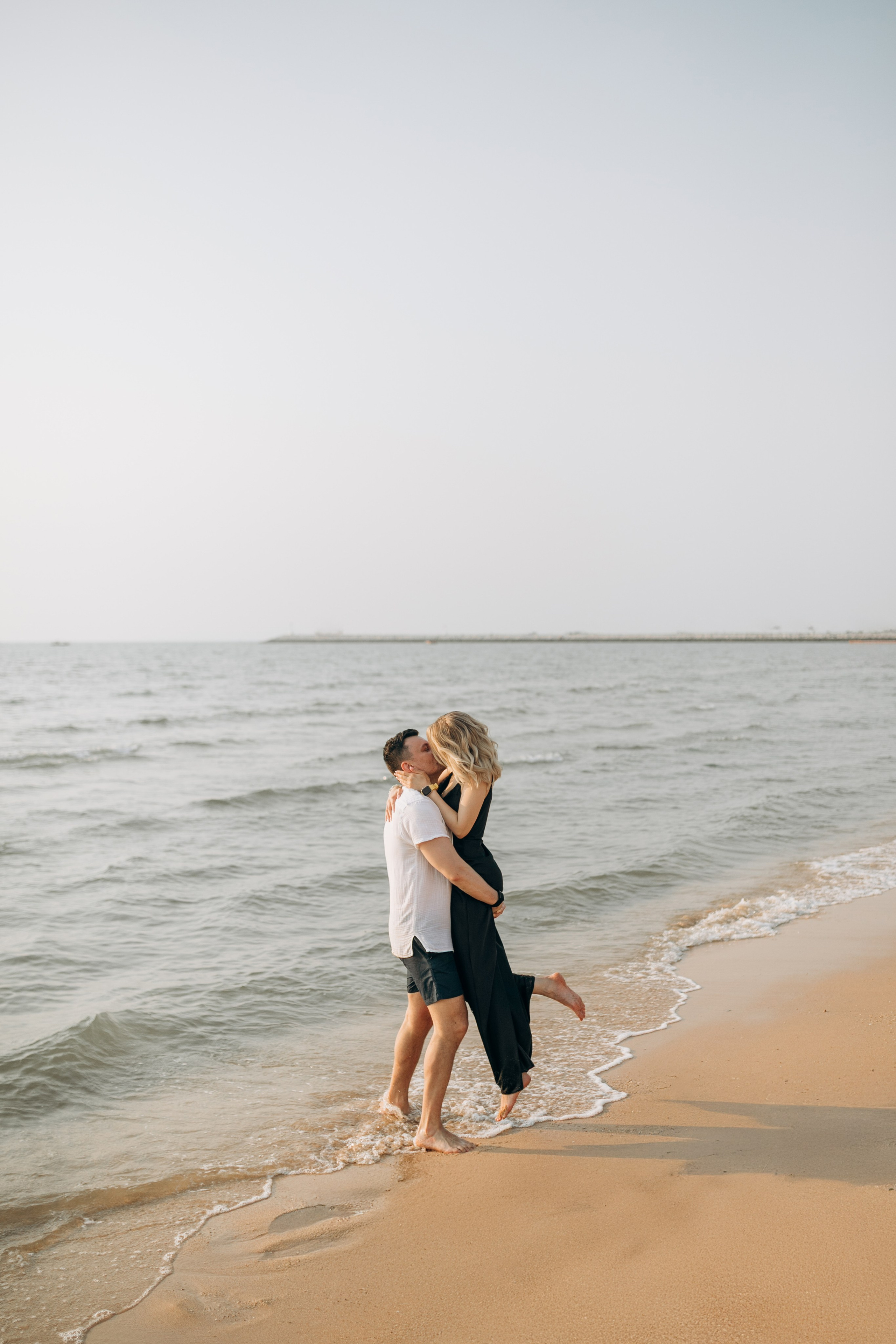 LoveStory. Фотограф в Паттайе