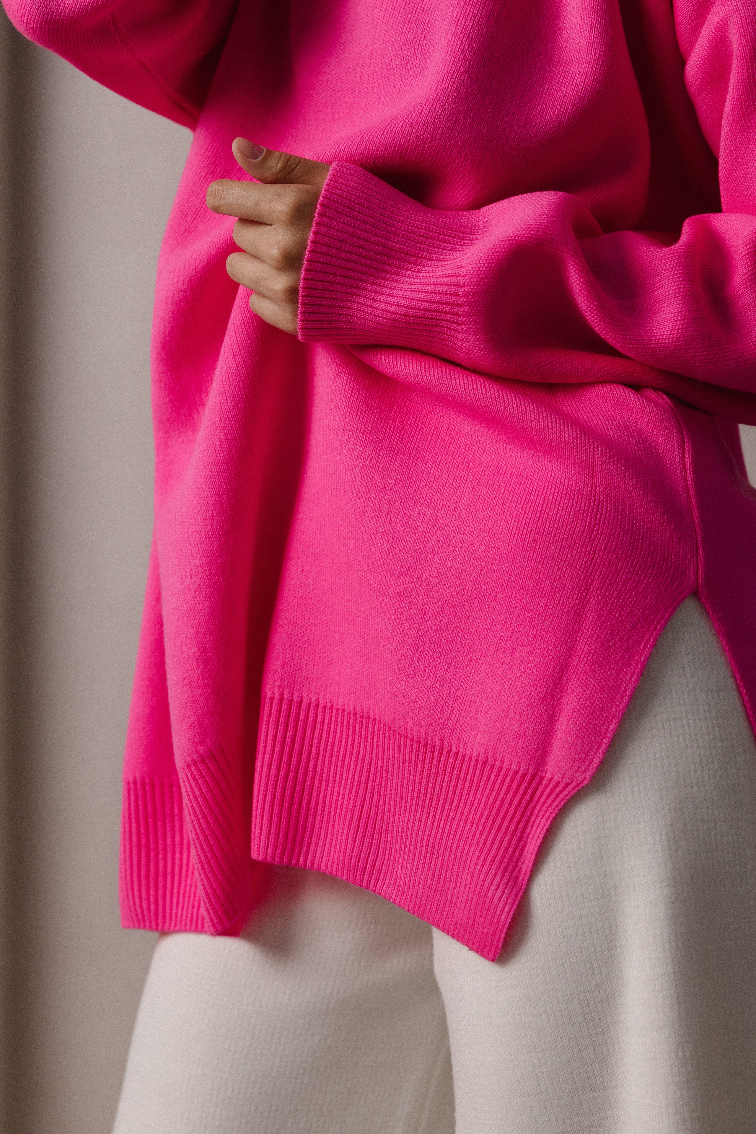 Wildberries Vivatex. Азимжан Нуритдинходжаев — свадебный фотограф