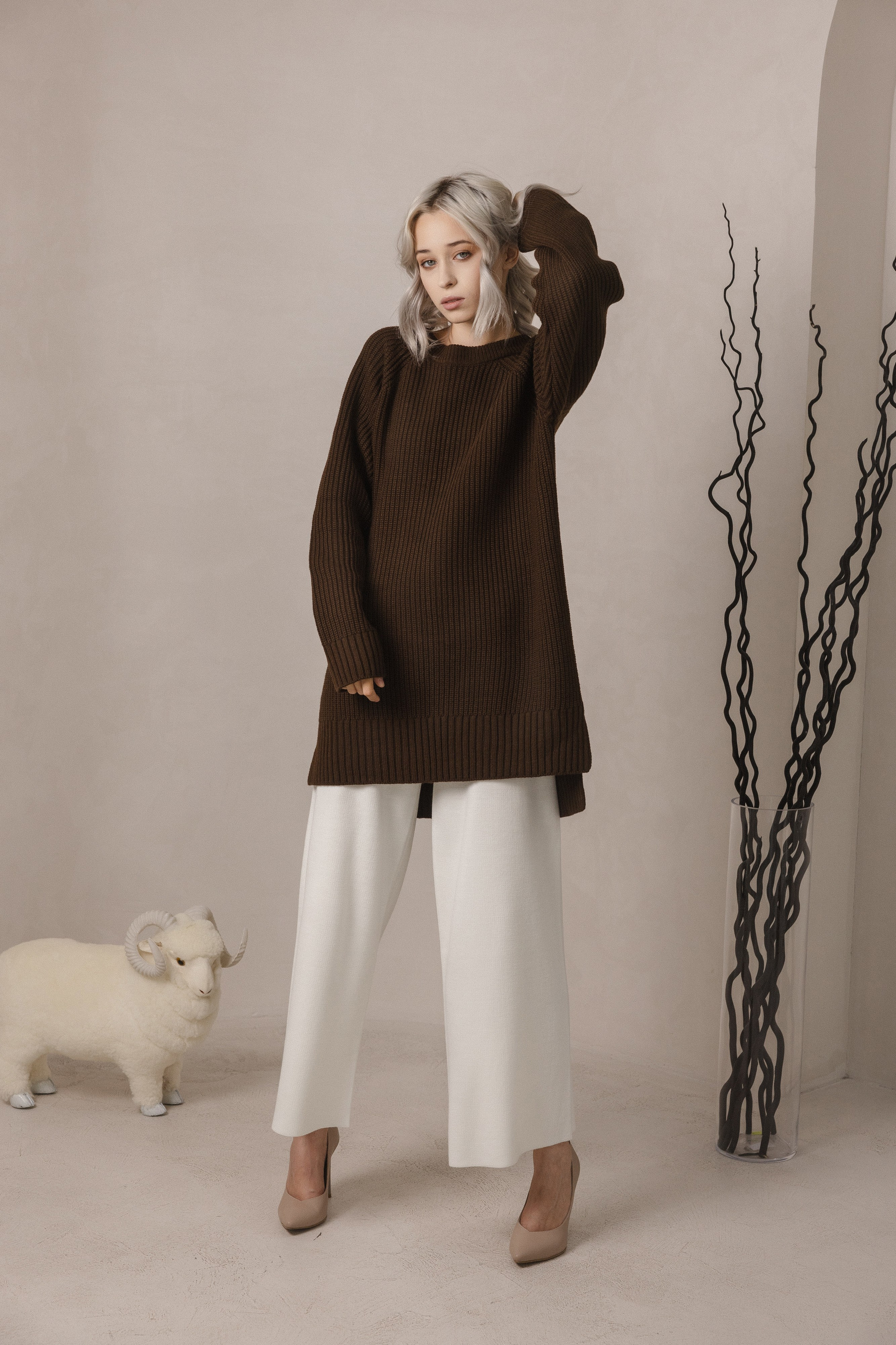 Wildberries Vivatex. Азимжан Нуритдинходжаев — свадебный фотограф