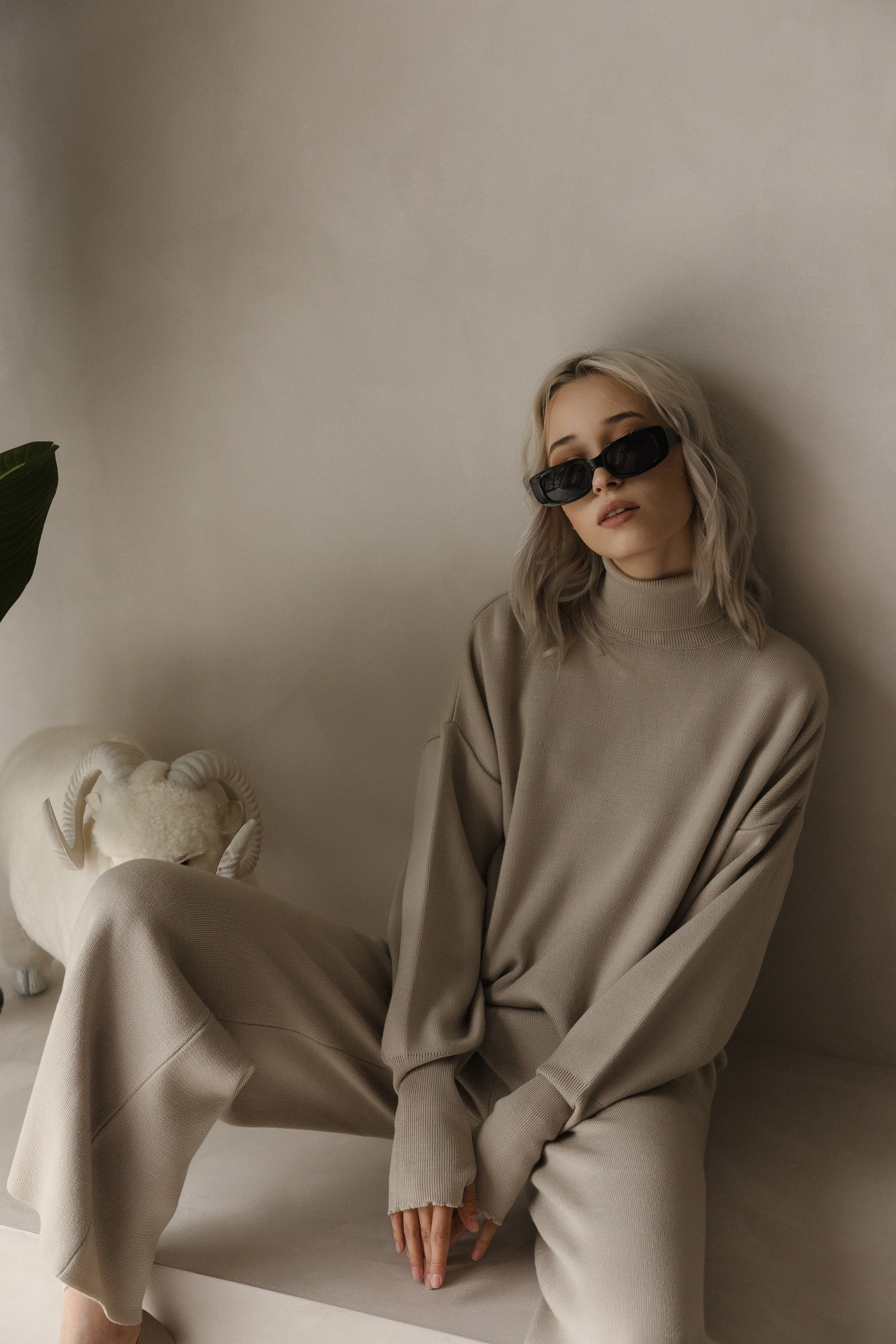 Wildberries Vivatex. Азимжан Нуритдинходжаев — свадебный фотограф