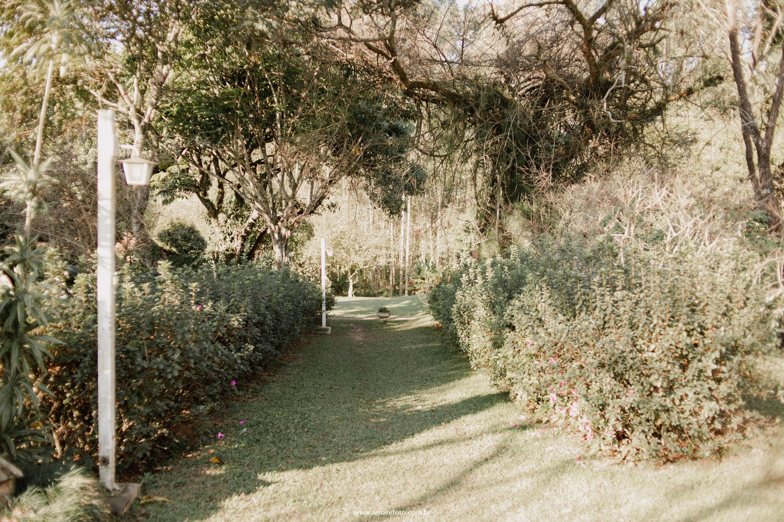 Editorial — Estância Jatobá