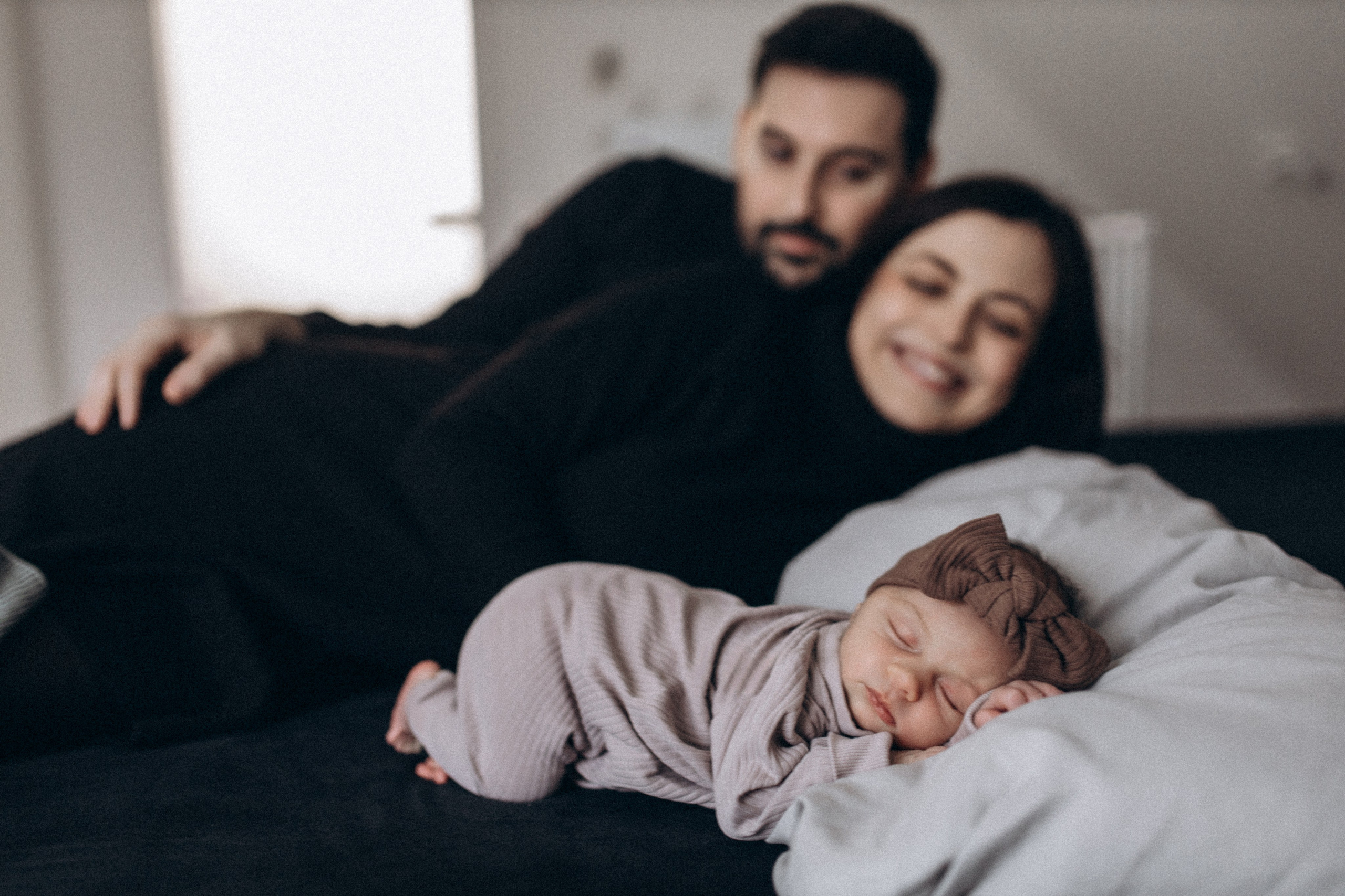 Newbornfotografin. Familien-, Hochzeits- und Newbornfotografin Neustadt an der Weinstraße