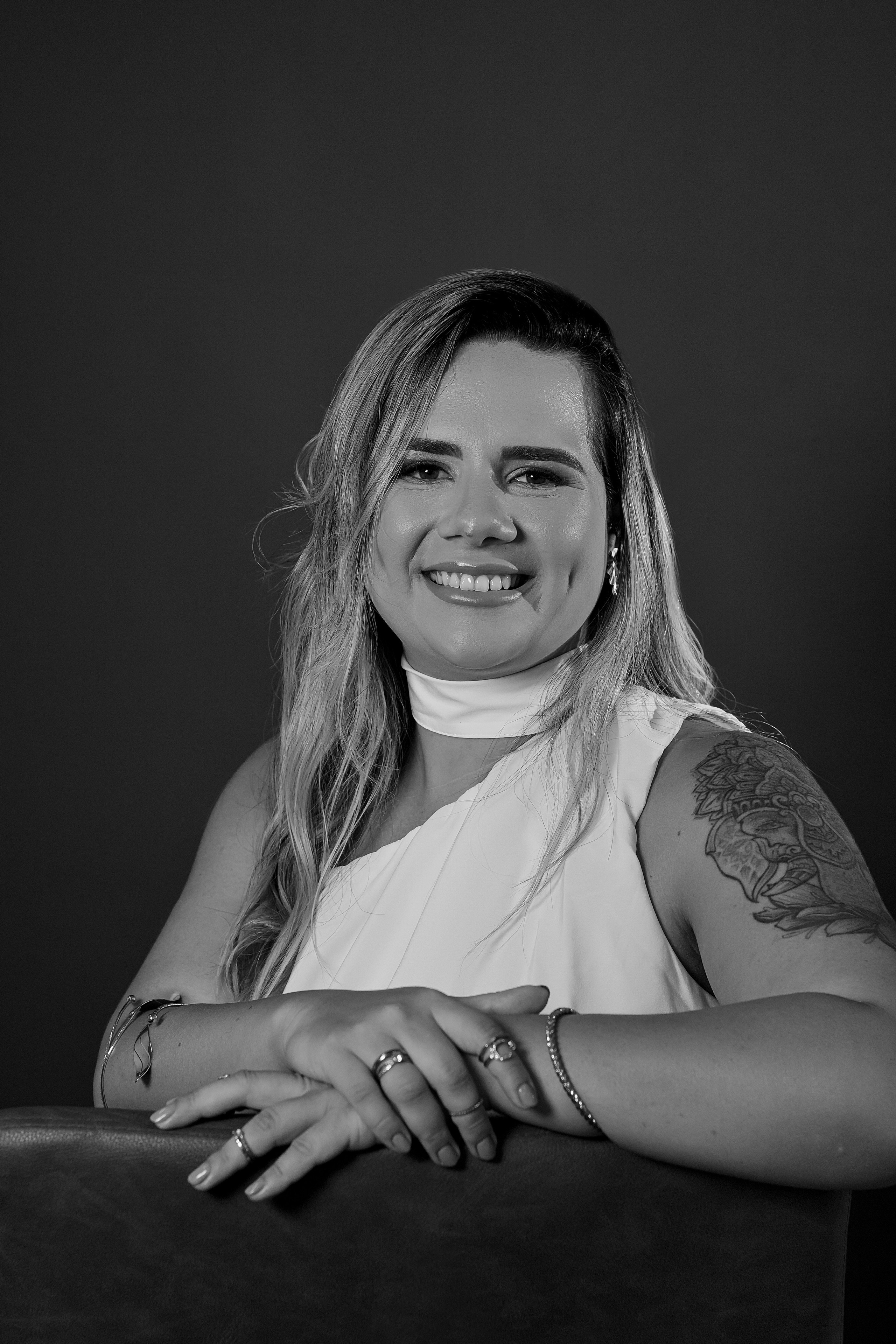 fotógrafa marca pessoal São Paulo, ensaio marca pessoal São Paulo, fotografia para empreendedoras São Paulo, fotógrafa branding São Paulo, retrato corporativo São Paulo, ensaio para LinkedIn São Paulo, fotos profissionais São Paulo, fotógrafa marca pessoal Santos, ensaio marca pessoal Santos, fotografia para empresárias Santos, retrato corporativo Santos, ensaio corporativo Santos, fotografia branding Santos, fotógrafa marca pessoal Praia Grande, ensaio marca pessoal Praia Grande, ensaio branding Praia Grande, fotografia para empreendedoras Praia Grande, fotógrafa para empresárias Praia Grande, retrato corporativo Praia Grande, fotografia corporativa Praia Grande, fotos profissionais Praia Grande, ensaio profissional Praia Grande, ensaio para psicóloga São Paulo, ensaio para médica São Paulo, ensaio para dentista São Paulo, ensaio para advogada São Paulo, ensaio para arquiteta São Paulo, ensaio para mentora São Paulo, ensaio para consultora São Paulo, ensaio para coach São Paulo, ensaio para nutricionista São Paulo, ensaio para influenciadora São Paulo, ensaio para empresária São Paulo, ensaio para psicóloga Praia Grande, ensaio para médica Praia Grande, ensaio para dentista Praia Grande, ensaio para advogada Praia Grande, ensaio para arquiteta Praia Grande, ensaio para mentora Praia Grande, ensaio para consultora Praia Grande, ensaio para coach Praia Grande, ensaio para nutricionista Praia Grande, ensaio para influenciadora Praia Grande, ensaio para empresária Praia Grande, ensaio para psicóloga Santos, ensaio para médica Santos, ensaio para dentista Santos, ensaio para advogada Santos, ensaio para arquiteta Santos, ensaio para mentora Santos, ensaio para consultora Santos, ensaio para coach Santos, ensaio para nutricionista Santos, ensaio para influenciadora Santos, ensaio para empresária Santos, marca pessoal, branding pessoal, posicionamento profissional, imagem profissional, imagem estratégica, posicionamento digital, branding feminino, branding para empreendedoras, fotógrafa marca pessoal Praia Grande, ensaio marca pessoal Praia Grande, fotógrafa marca pessoal Santos, ensaio marca pessoal Santos, fotógrafa marca pessoal São Paulo, ensaio marca pessoal São Paulo, fotografia para empresárias, fotografia para empreendedoras, retrato corporativo, fotografia corporativa, fotos profissionais, ensaio profissional feminino, branding pessoal, imagem profissional, ensaio para LinkedIn, ensaio para psicóloga, ensaio para médica, ensaio para advogada, ensaio para mentora, ensaio para empresária, Atualização de Imagem Profissional, Arquiteta, Arquitetura, Neuroarquiteta