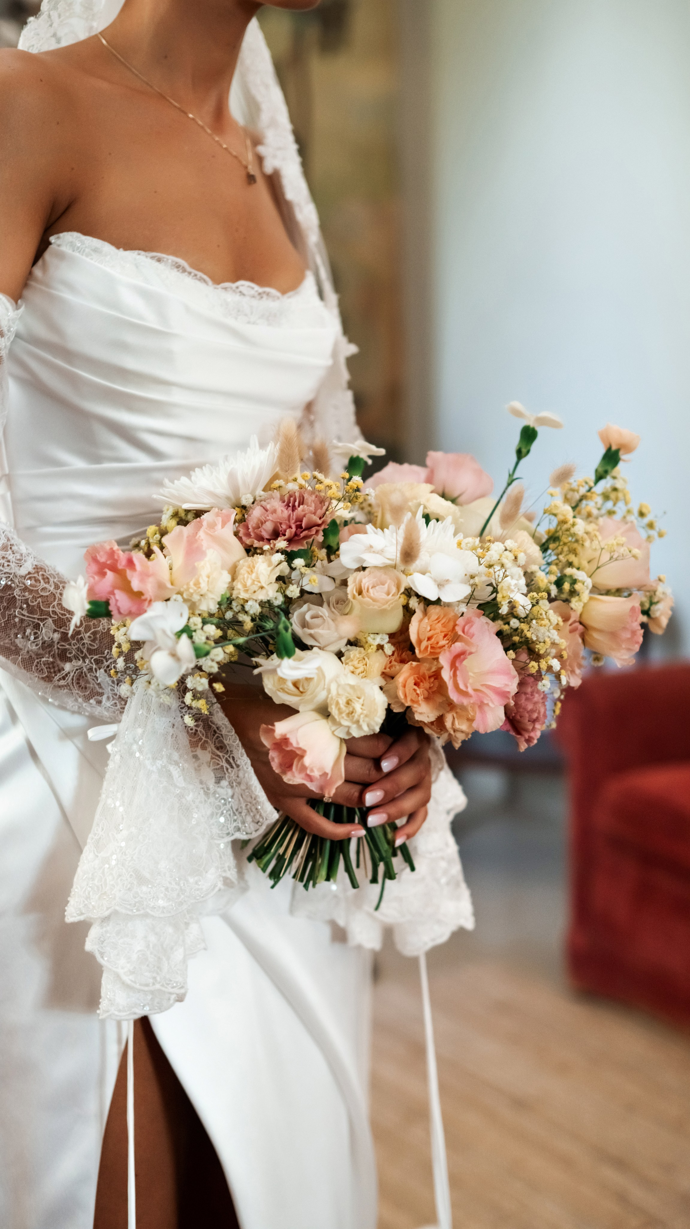 LILLIAN & ALEXANDER. Wedding Photographer in Marbella, Como, Tuscany, Cannes