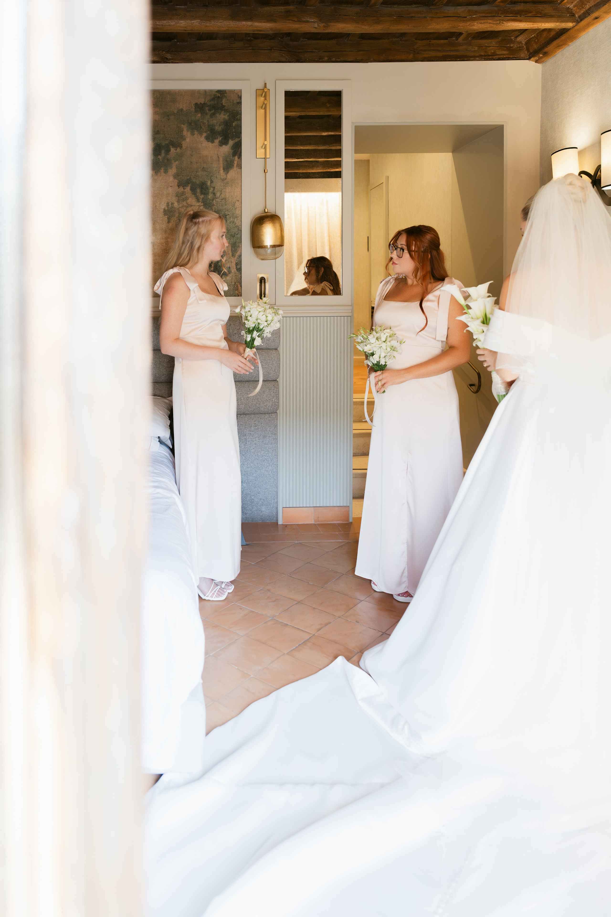 LAUREN and KAI _ROME. PHOTOGRAPHER IN ITALY