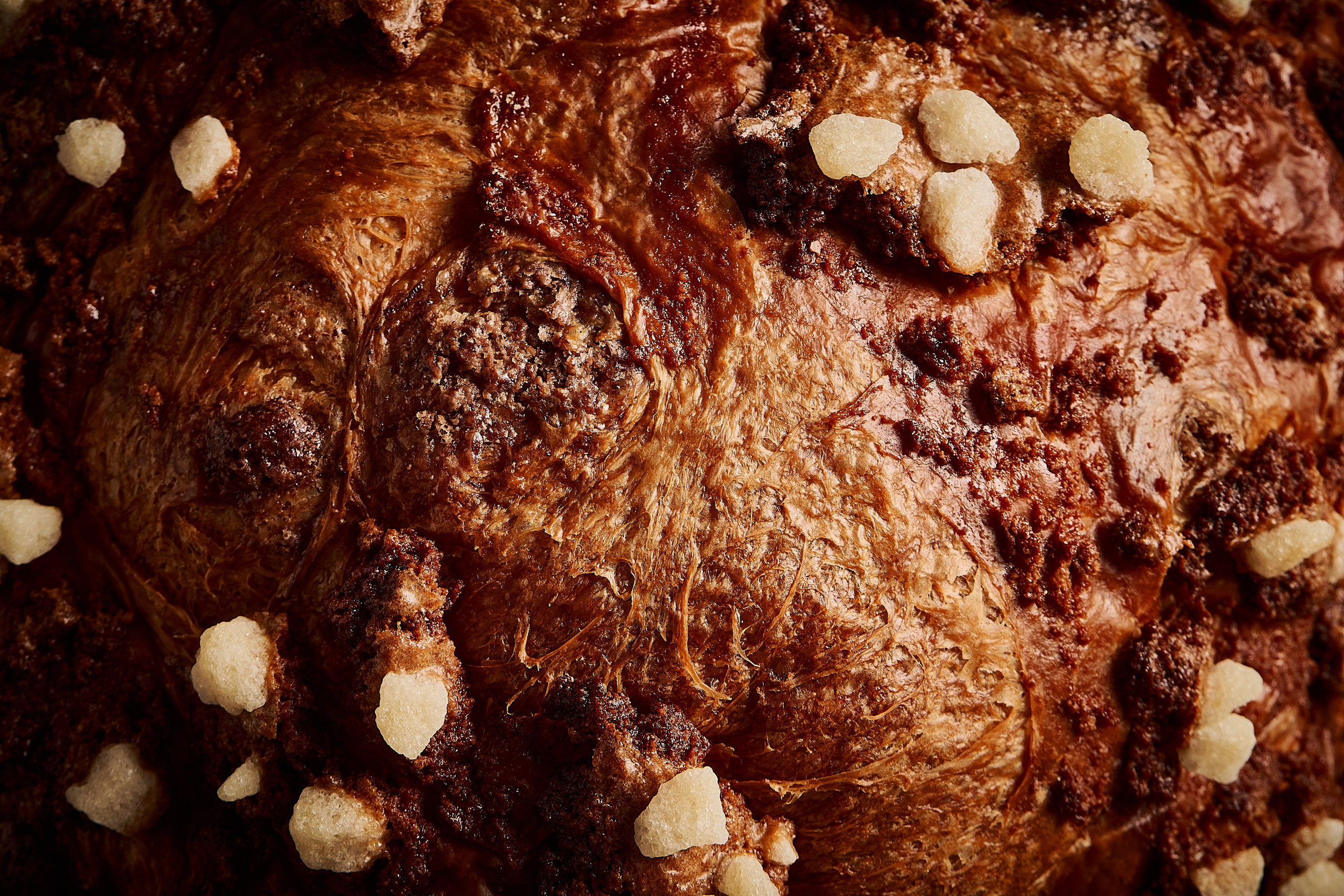 Fotógrafo de Gastronomia Rodolfo Regini