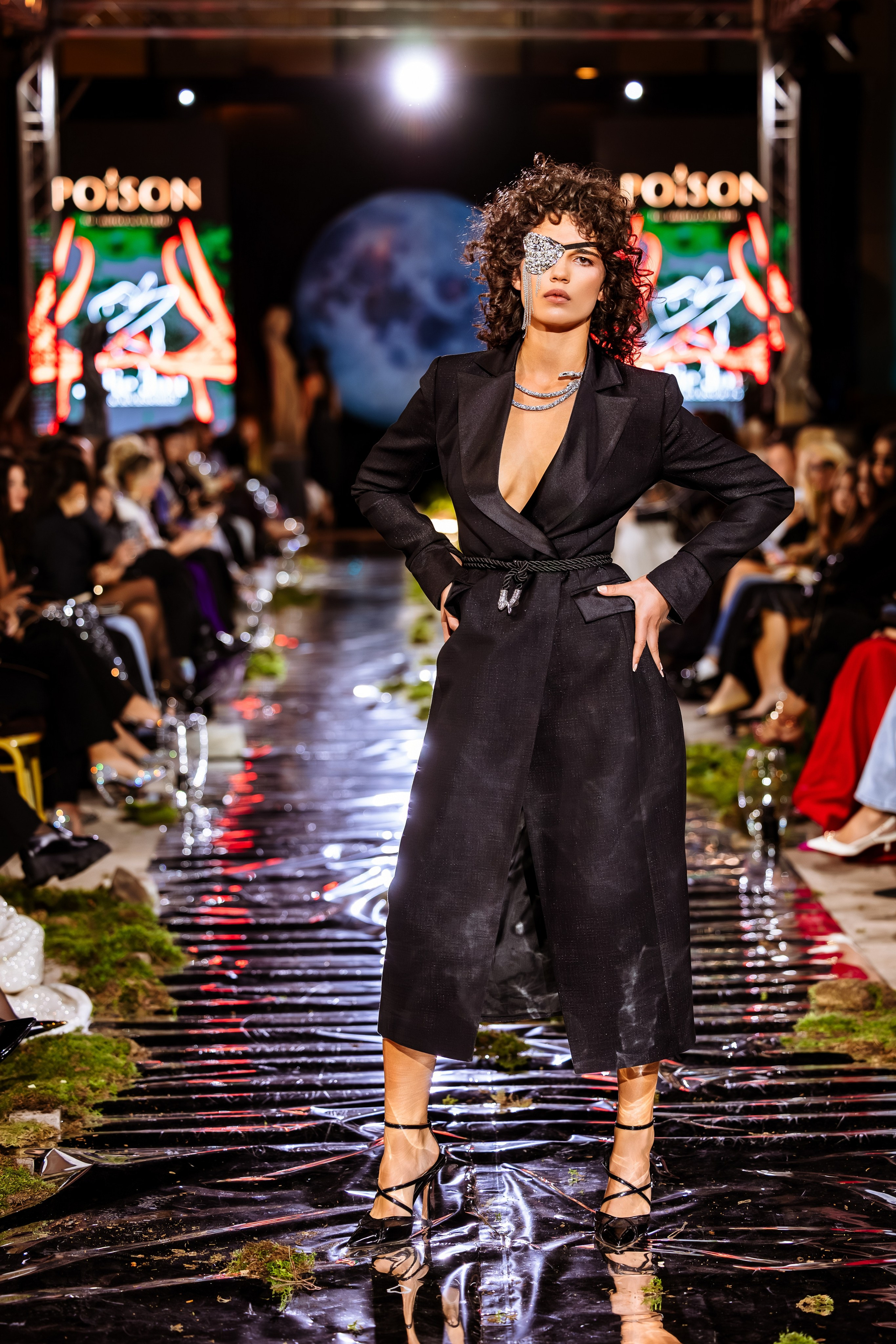 Prive. Marius Ciocan