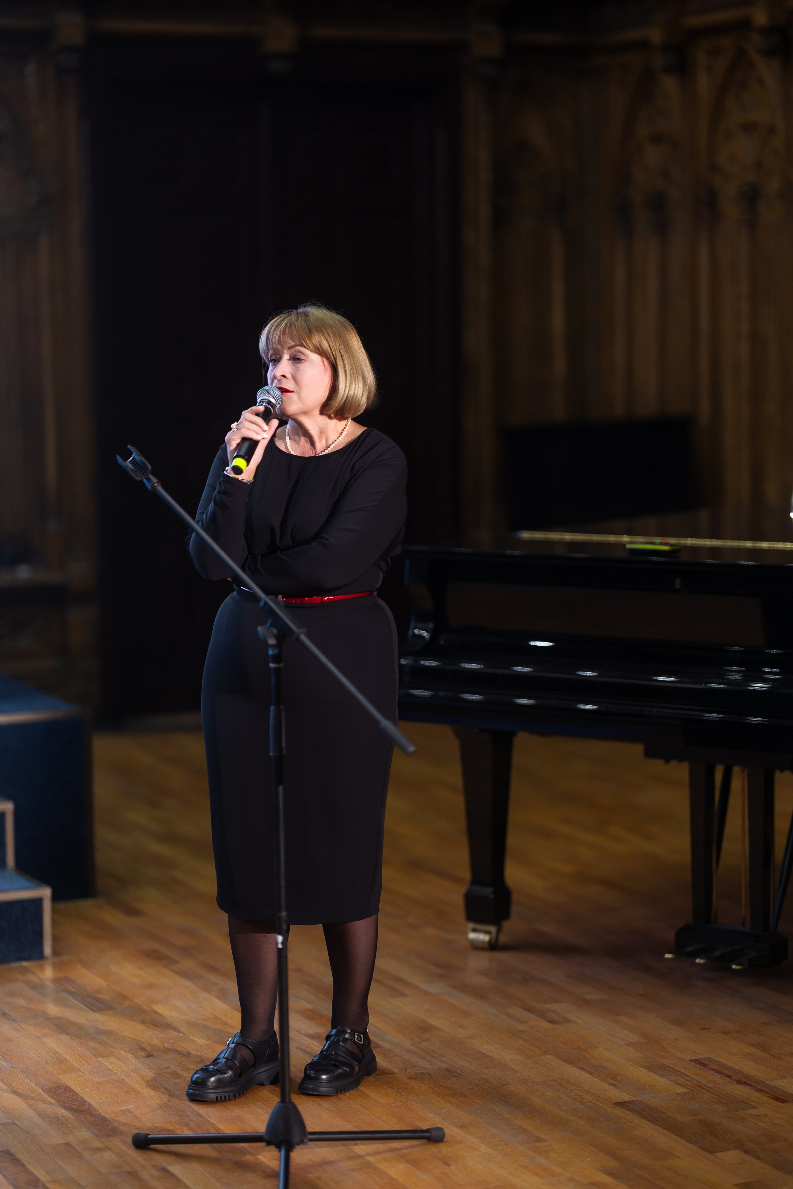 Neuro Atipic. Marius Ciocan