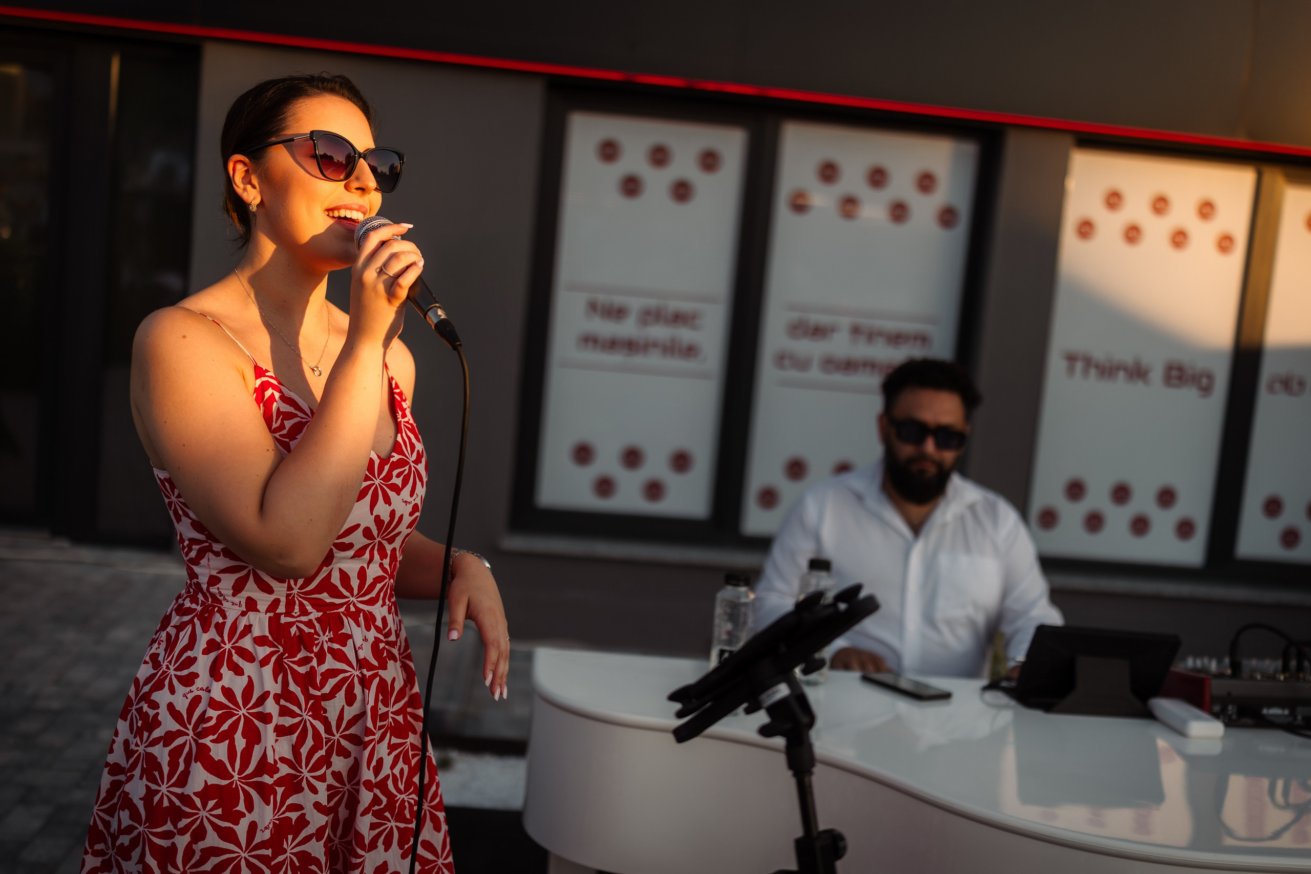 Auto Big. Marius Ciocan