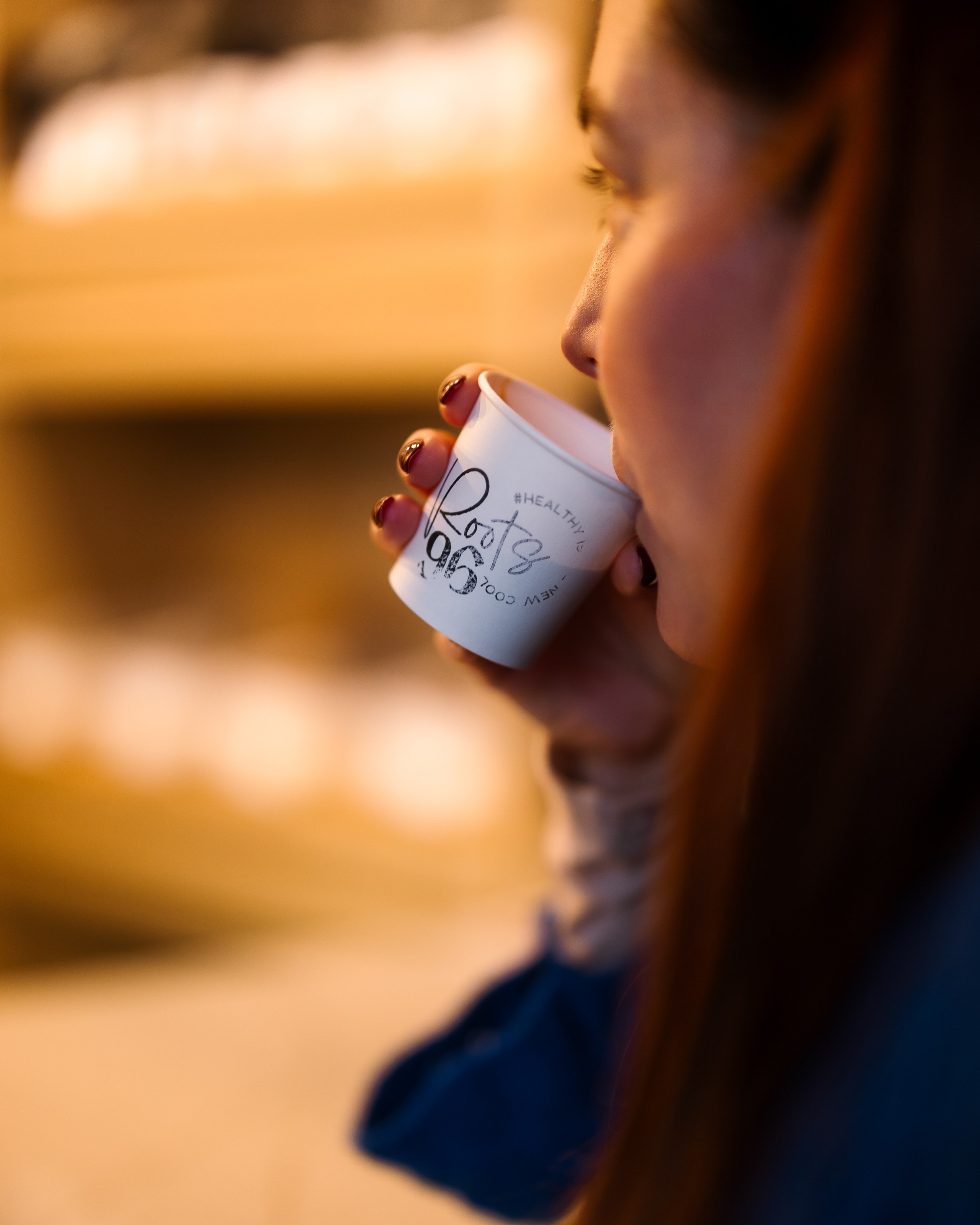 Taste Busters 2. Marius Ciocan