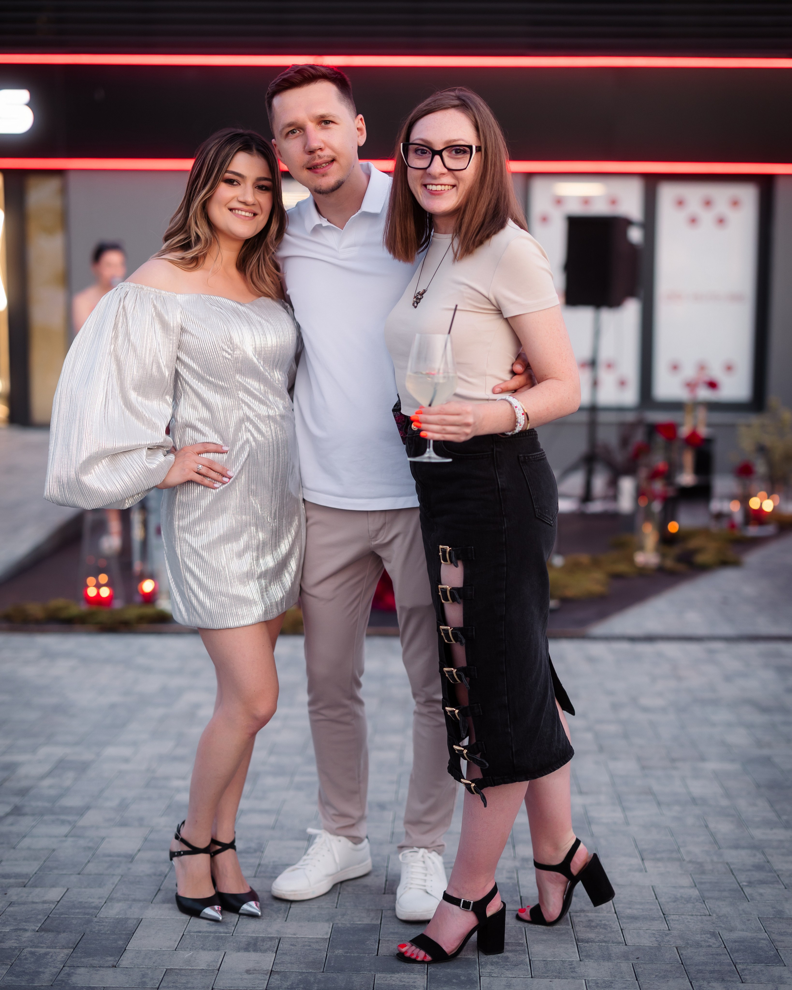 Auto Big. Marius Ciocan