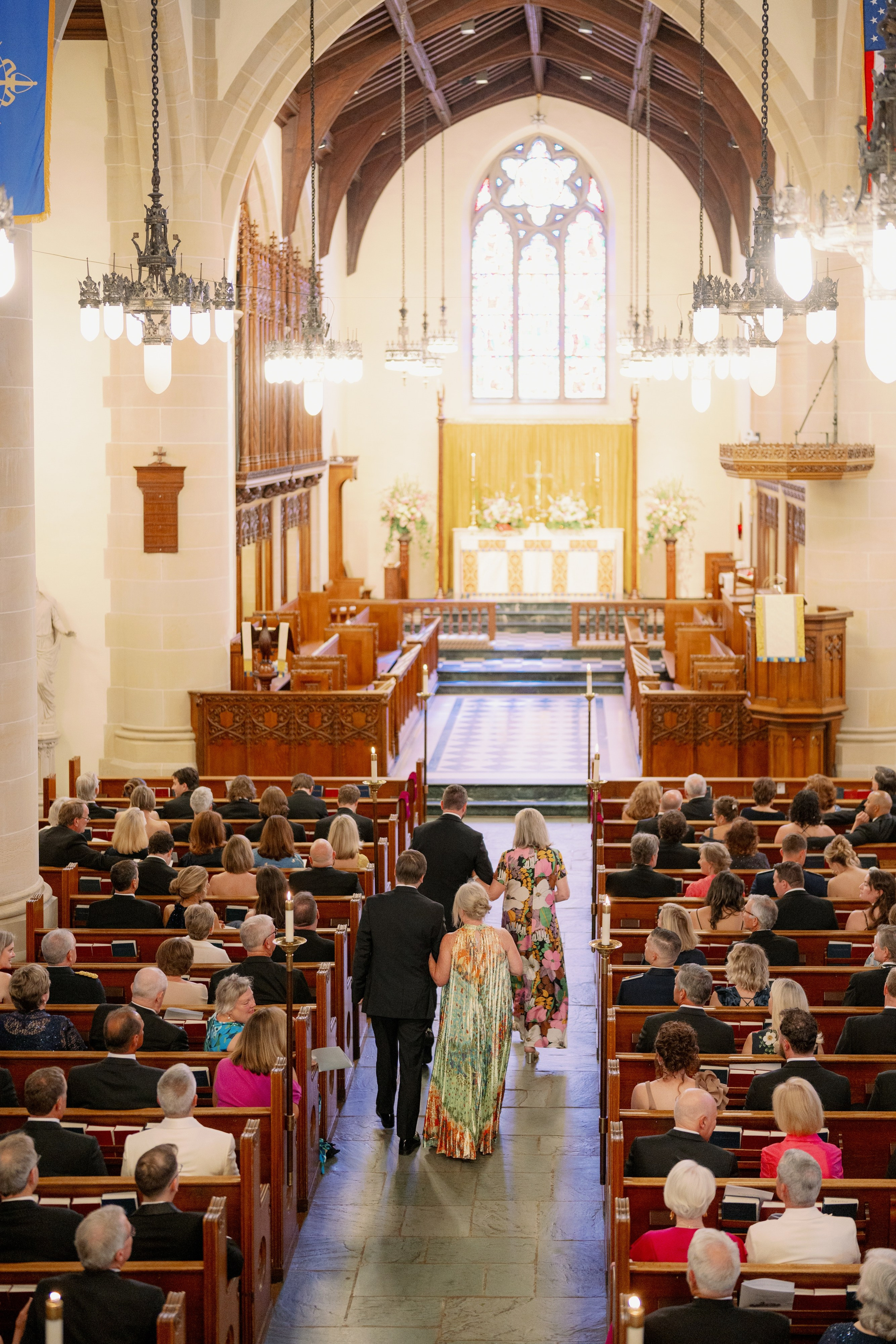 Collier and Matthew. Wedding photographer and videographer New York | New Jersey