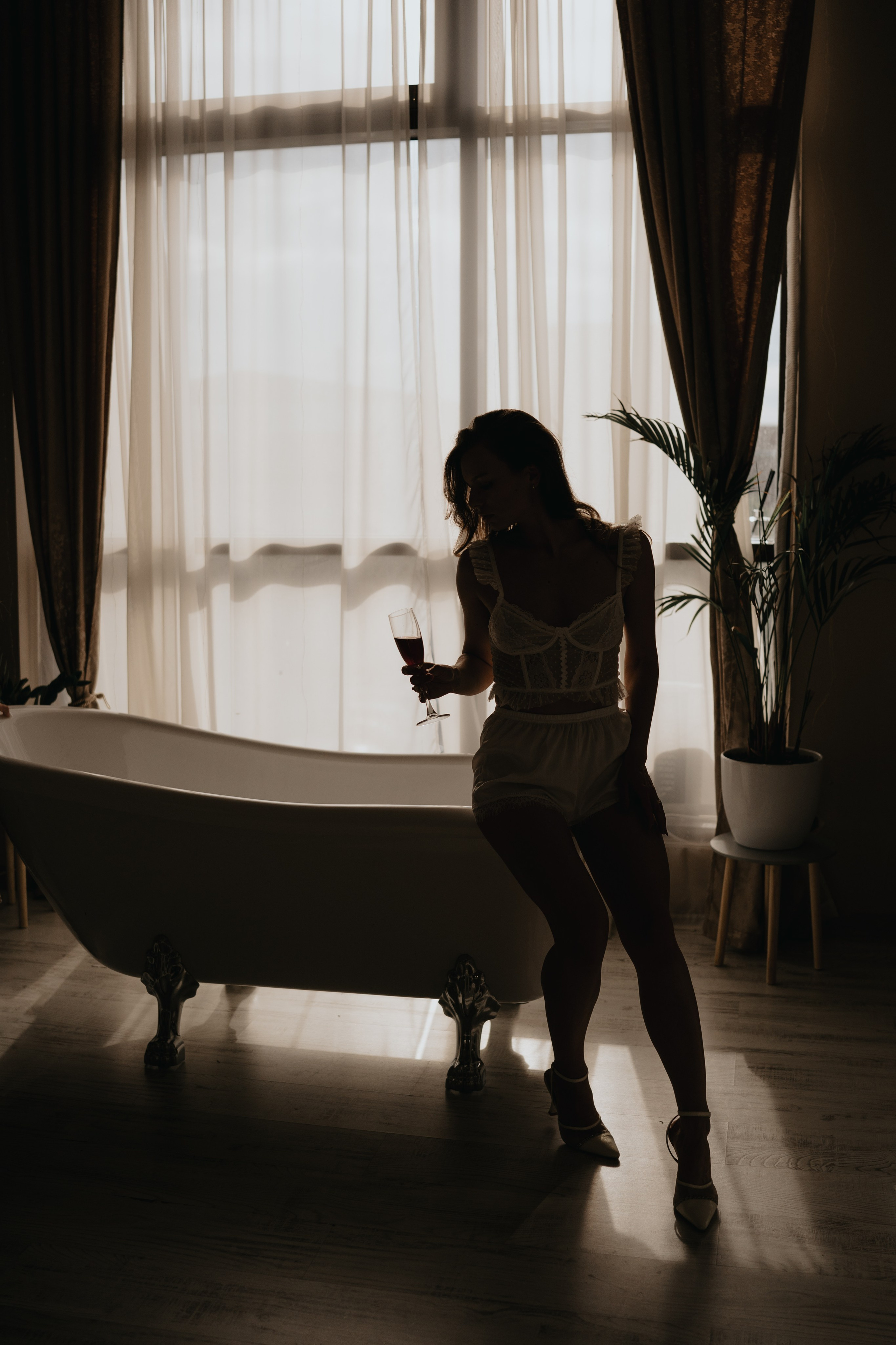 Nunta. Mihai Padurariu - fotograf