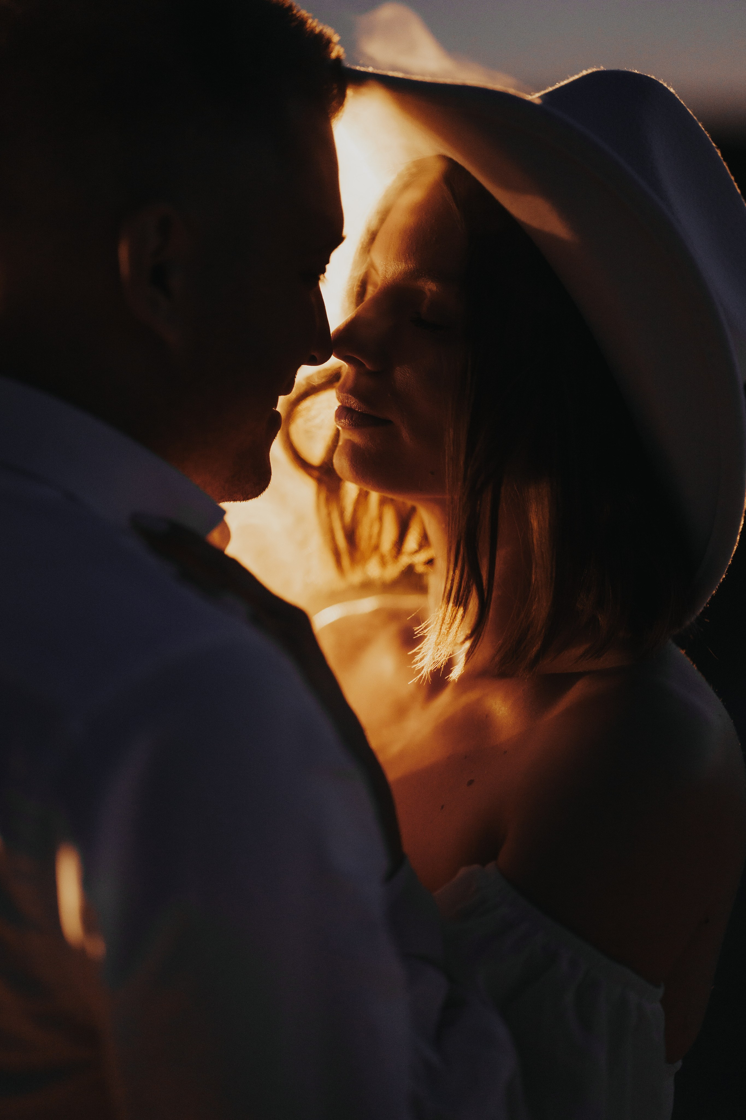 Nunta. Mihai Padurariu - fotograf