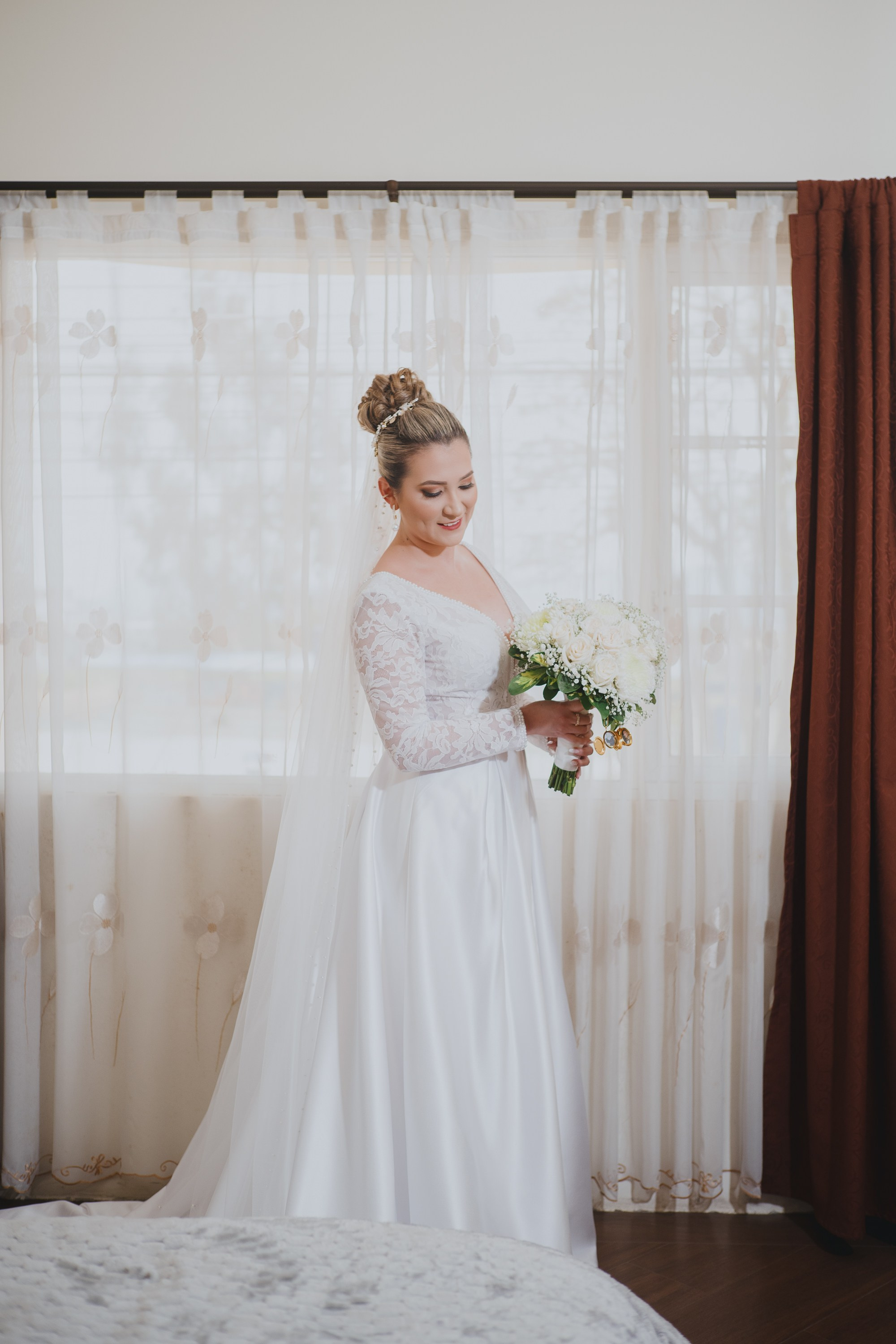 Wedding Photography. Principal