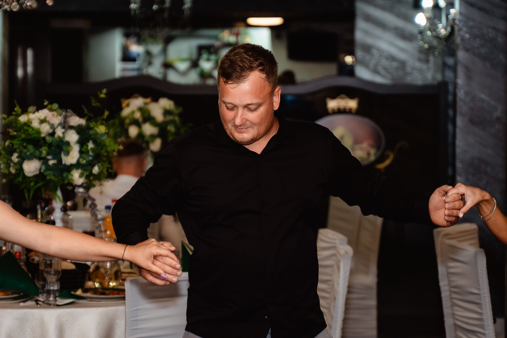 Monica și Mugurel. Mădălina & Florin | Fotograf & Videograf de Nuntă