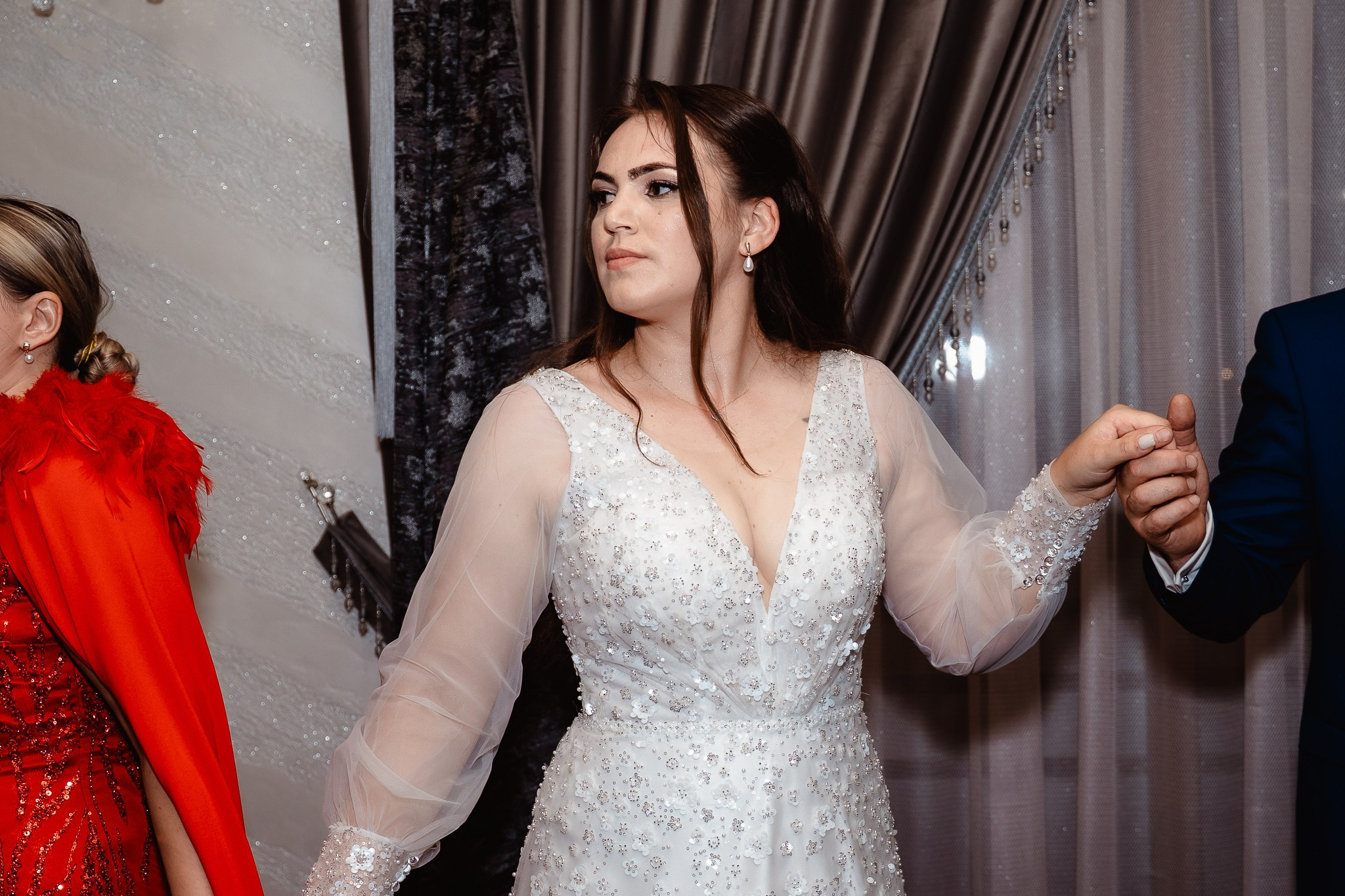 Monica și Mugurel. Mădălina & Florin | Fotograf & Videograf de Nuntă